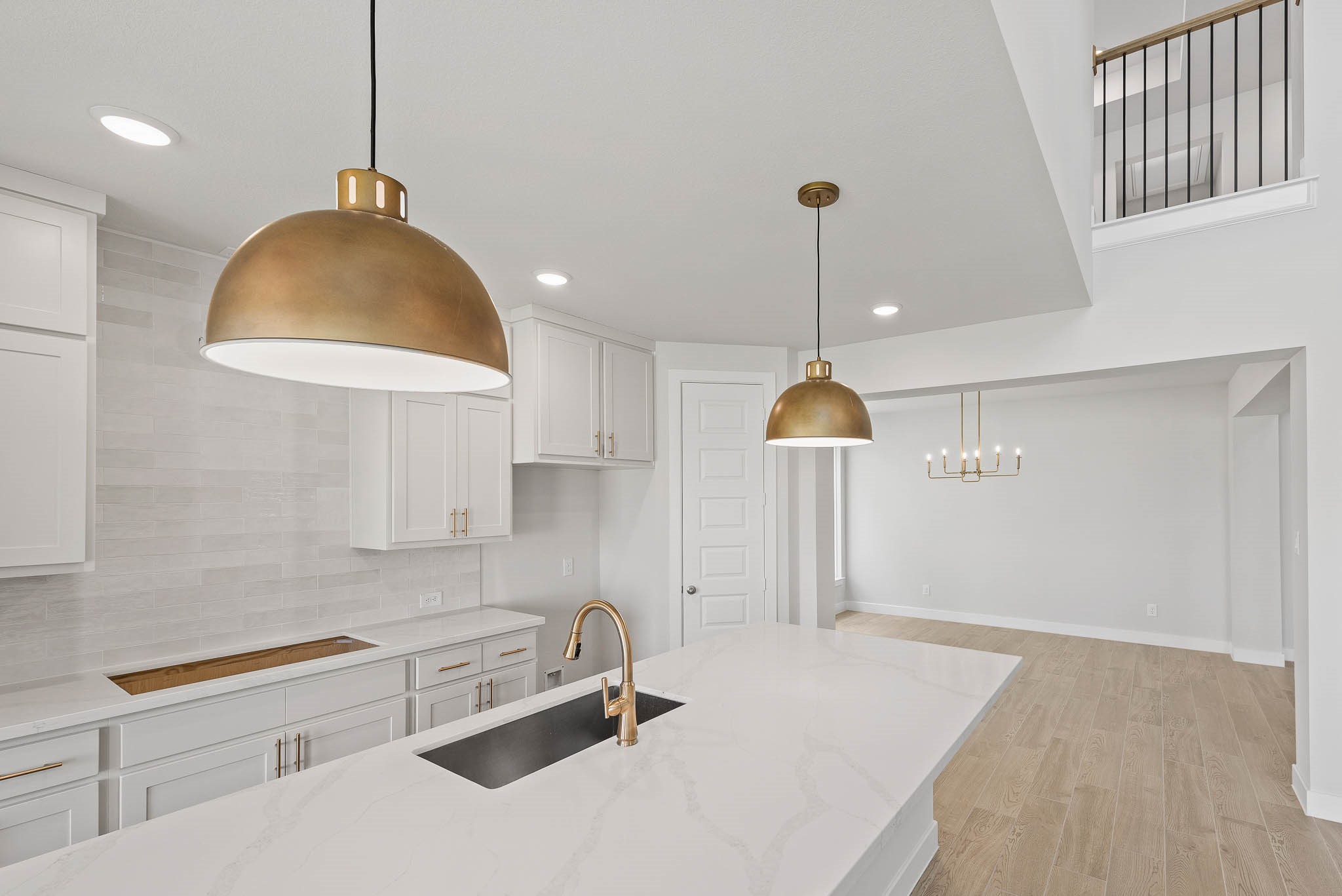 22210 Japanese Maple Lane Property Photo 10