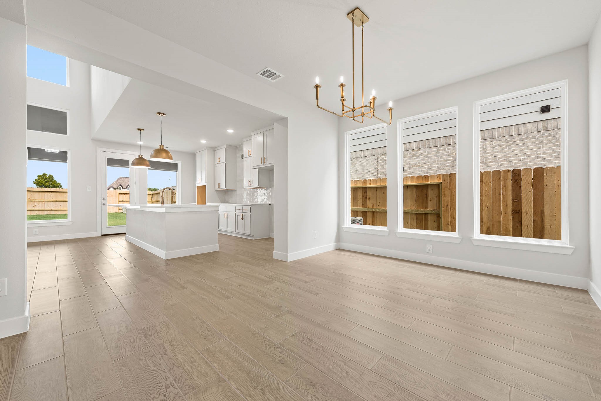 22210 Japanese Maple Lane Property Photo 11
