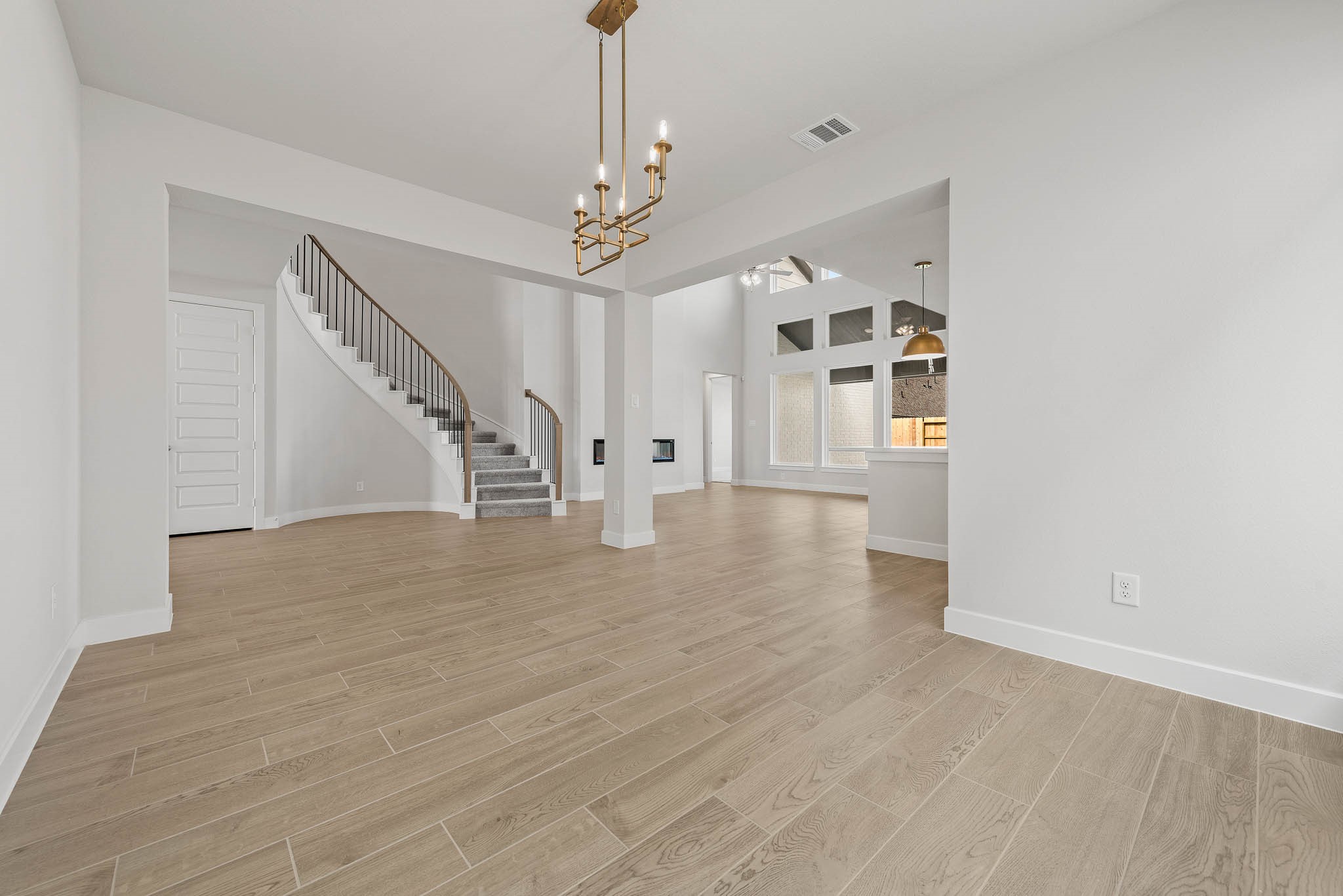 22210 Japanese Maple Lane Property Photo 12