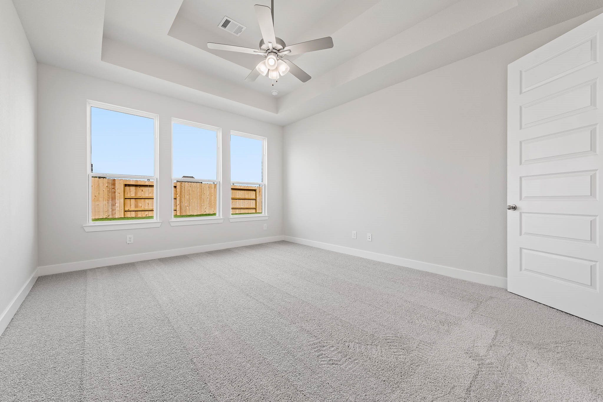 22210 Japanese Maple Lane Property Photo 13