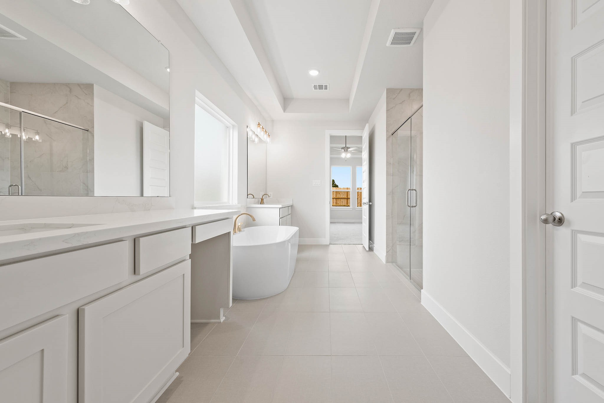 22210 Japanese Maple Lane Property Photo 15