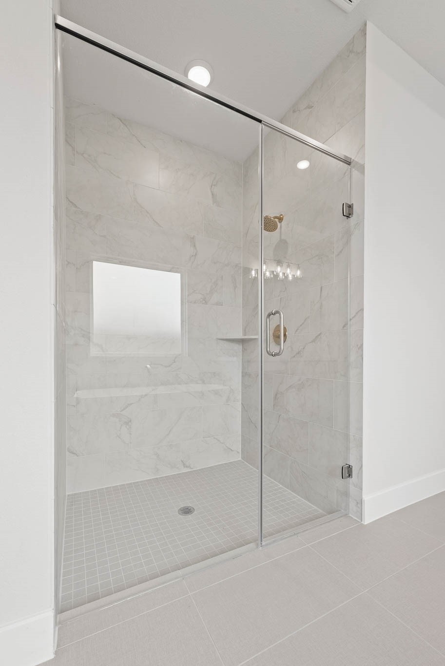 22210 Japanese Maple Lane Property Photo 16