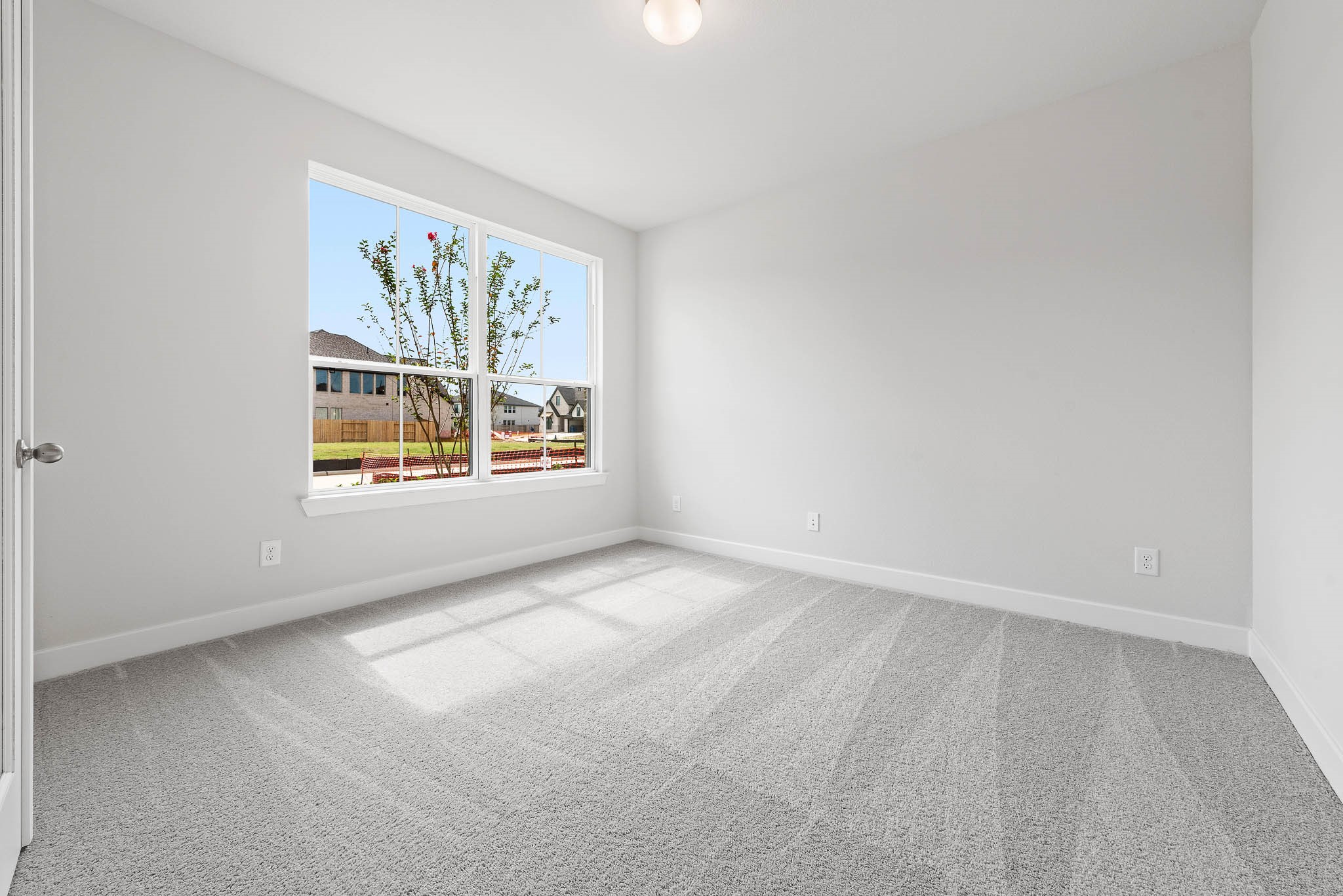 22210 Japanese Maple Lane Property Photo 17