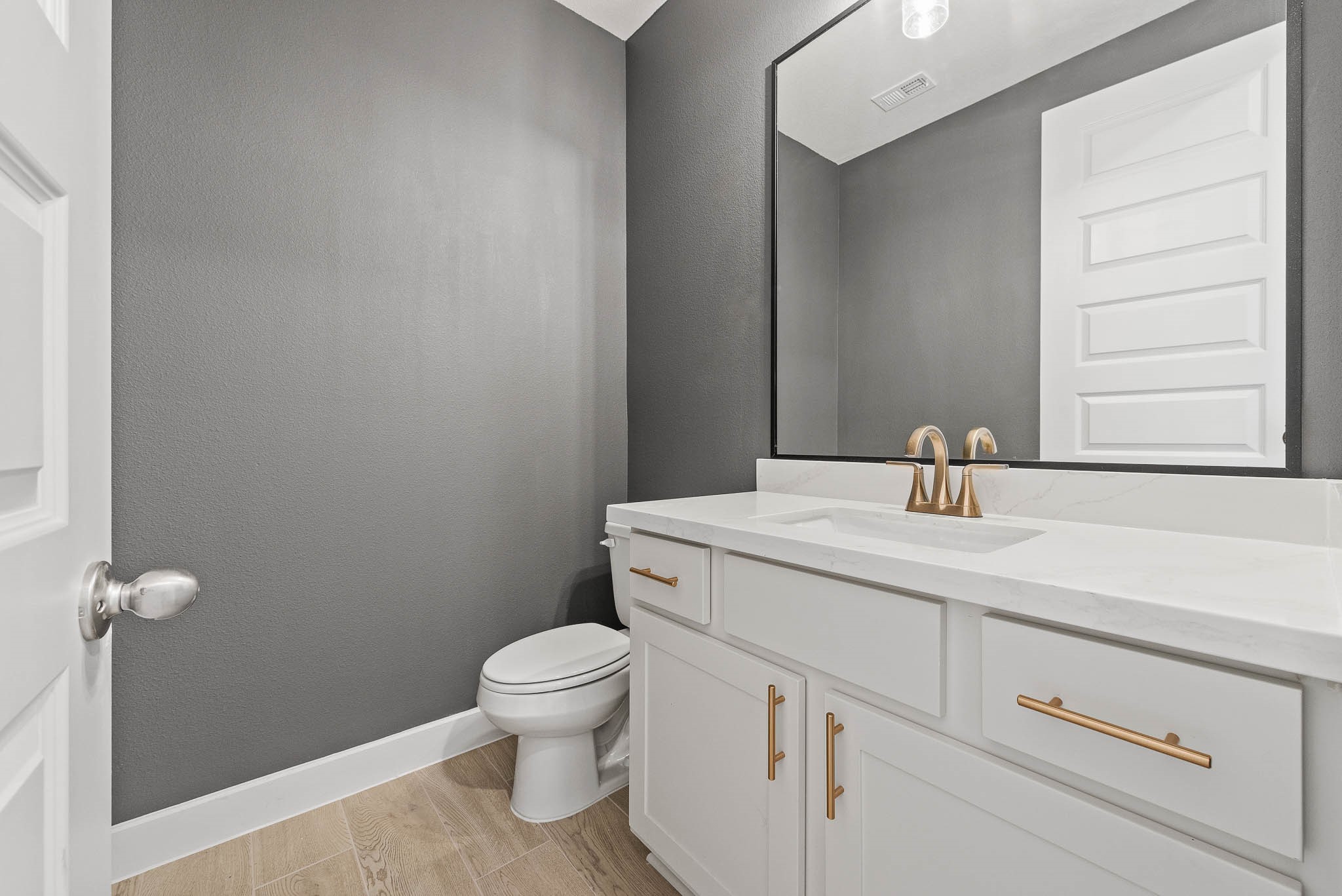 22210 Japanese Maple Lane Property Photo 18