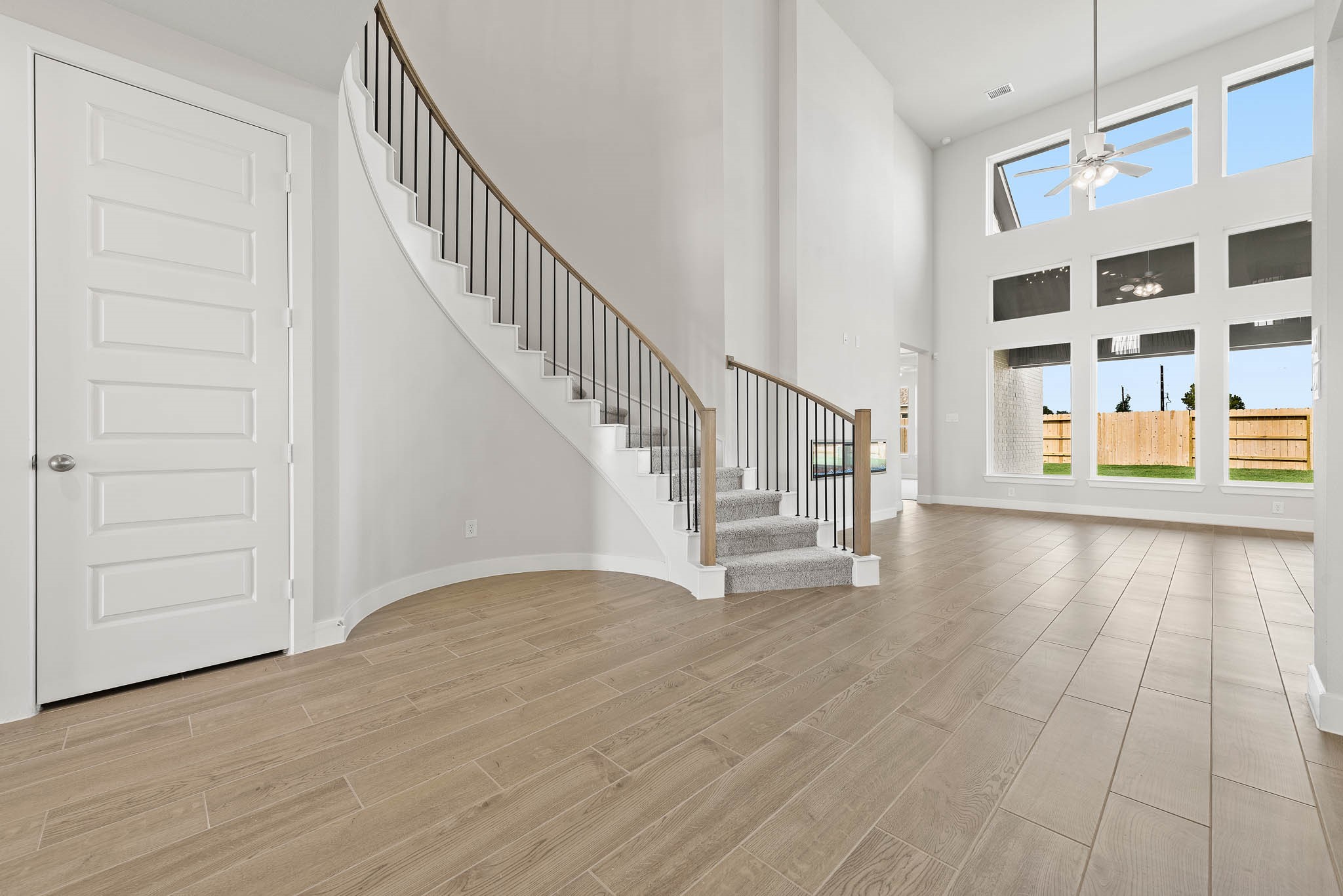 22210 Japanese Maple Lane Property Photo 19