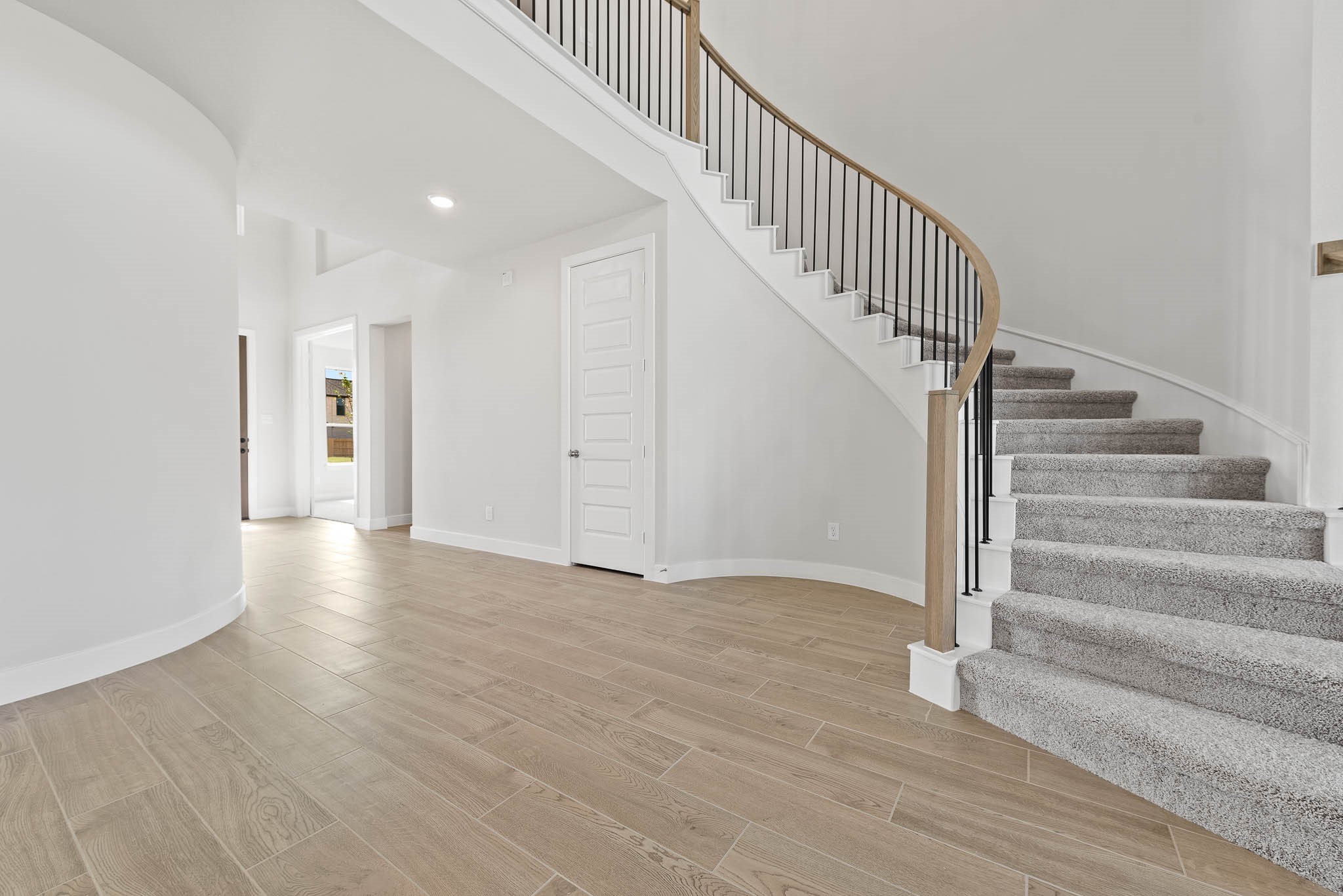 22210 Japanese Maple Lane Property Photo 20