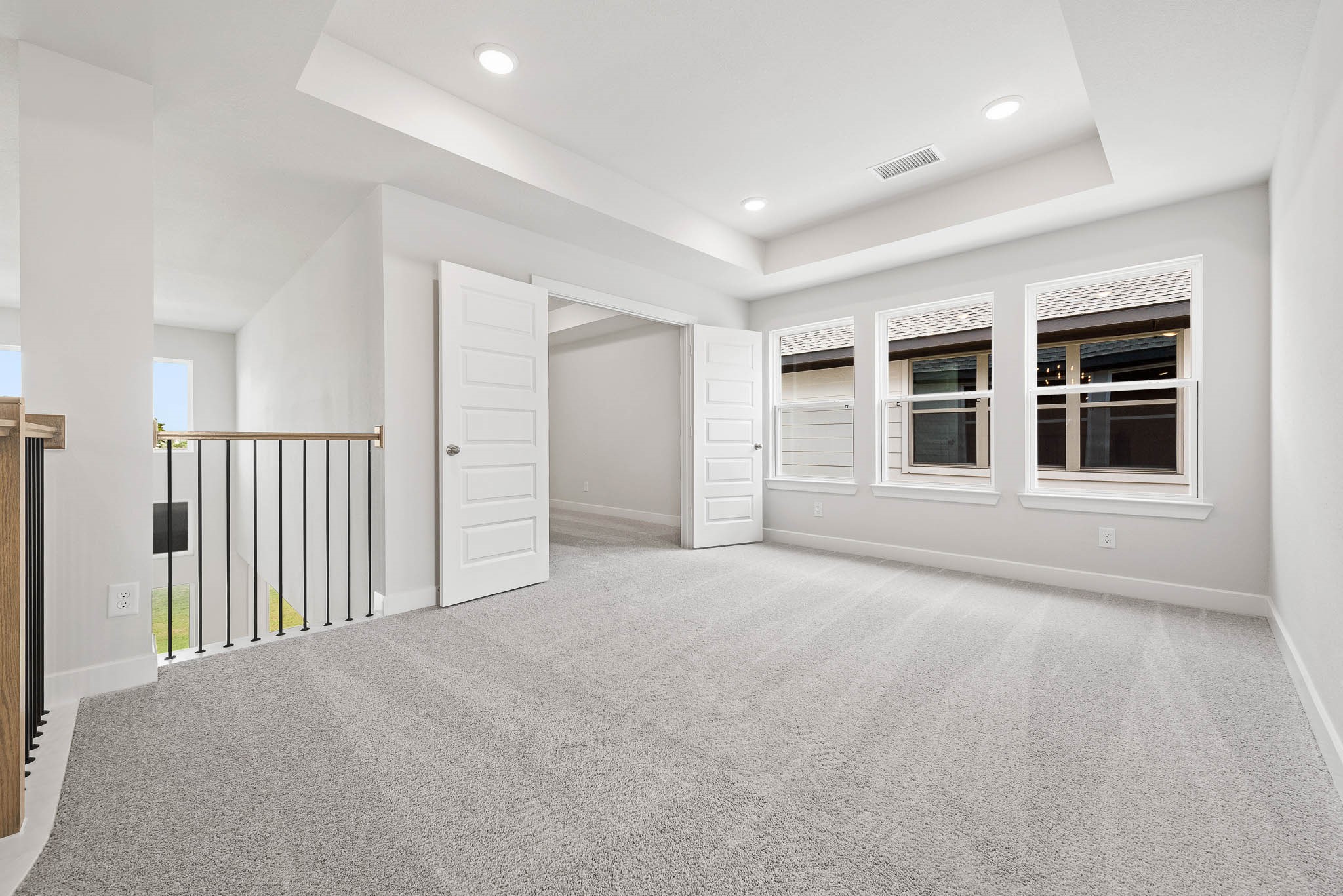 22210 Japanese Maple Lane Property Photo 22