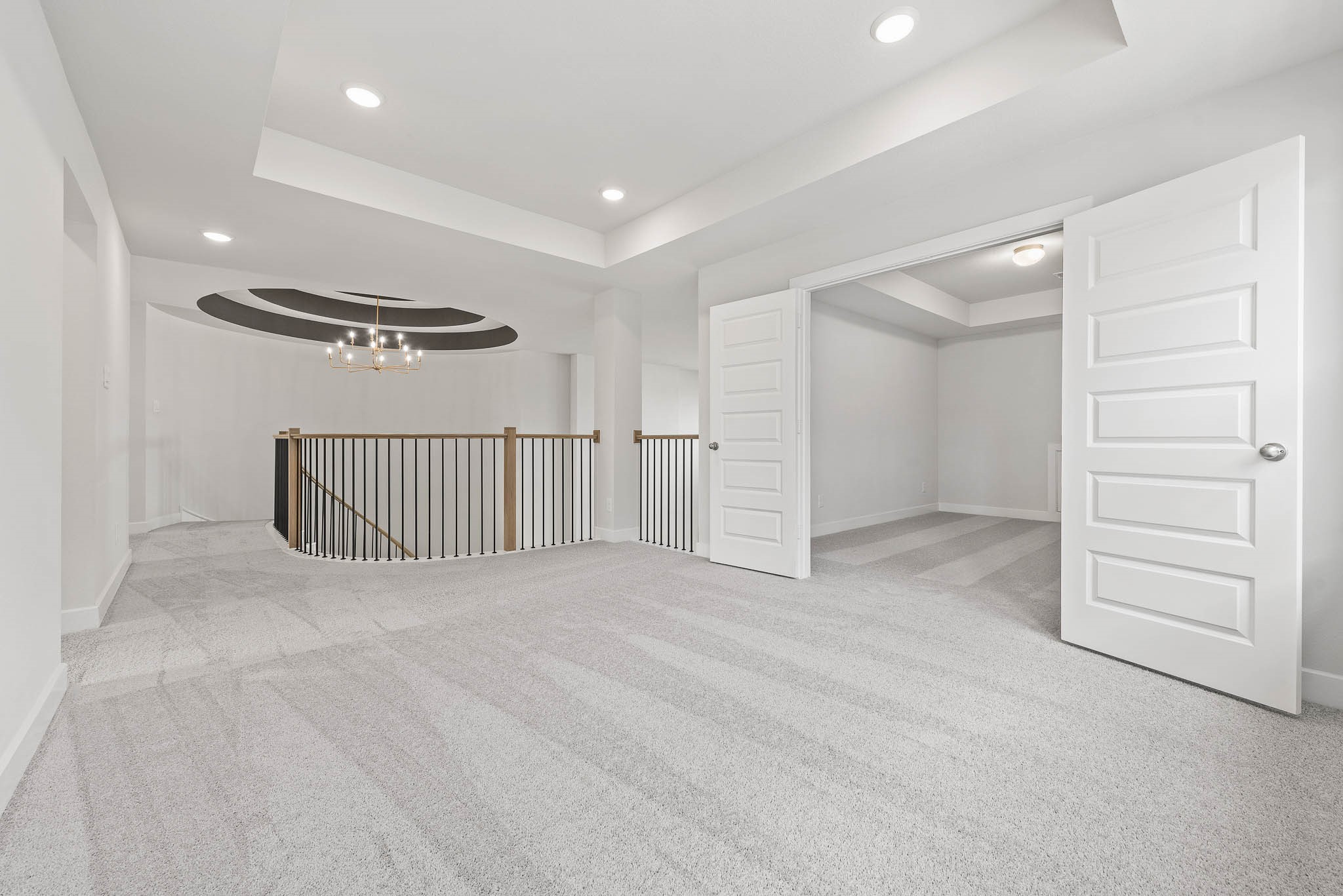 22210 Japanese Maple Lane Property Photo 23