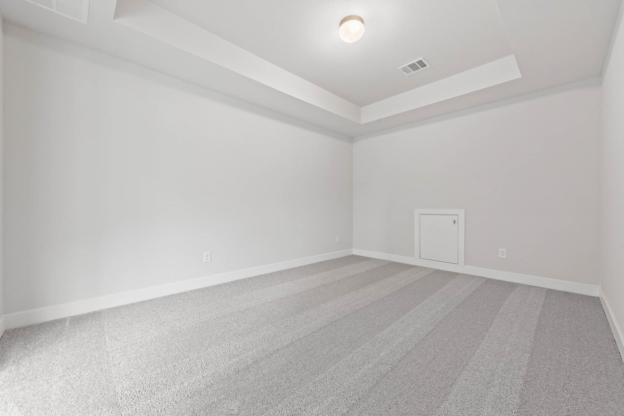 22210 Japanese Maple Lane Property Photo 24