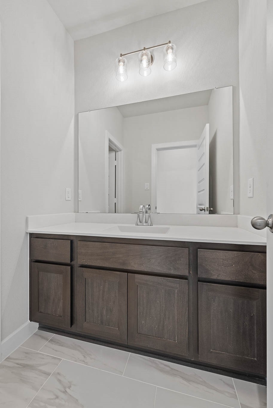 22210 Japanese Maple Lane Property Photo 26