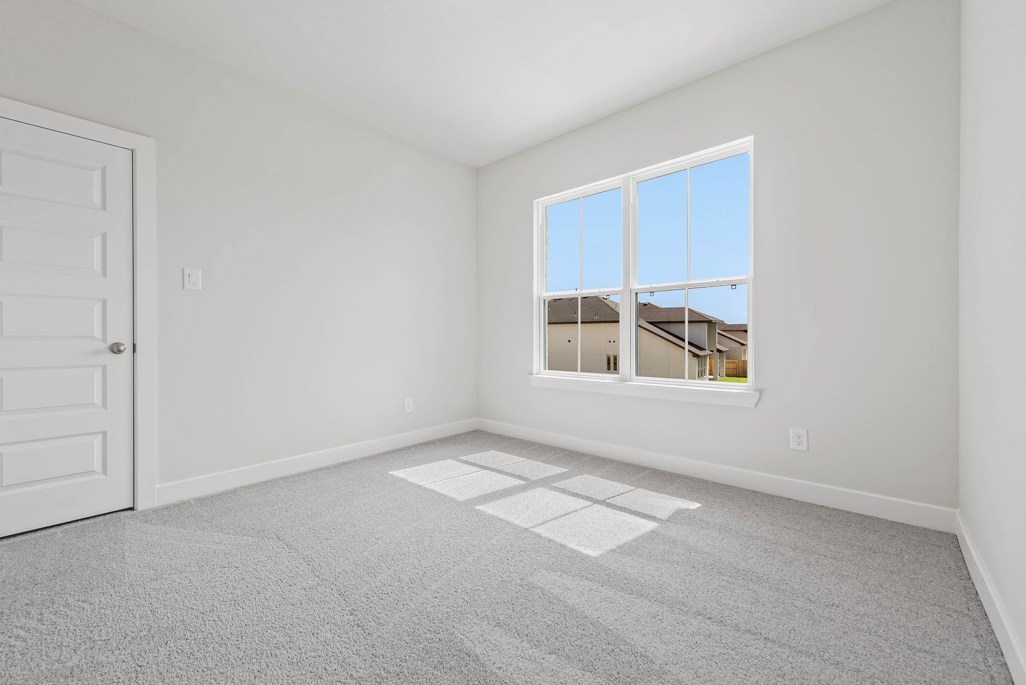 22210 Japanese Maple Lane Property Photo 27