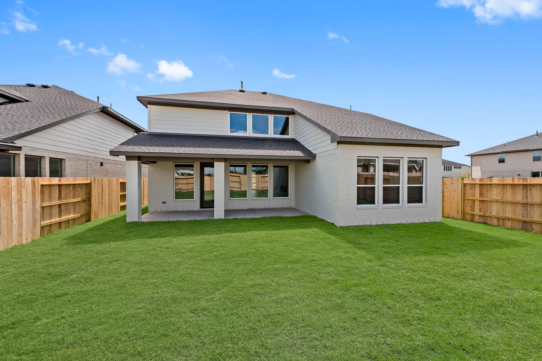 22210 Japanese Maple Lane Property Photo 28