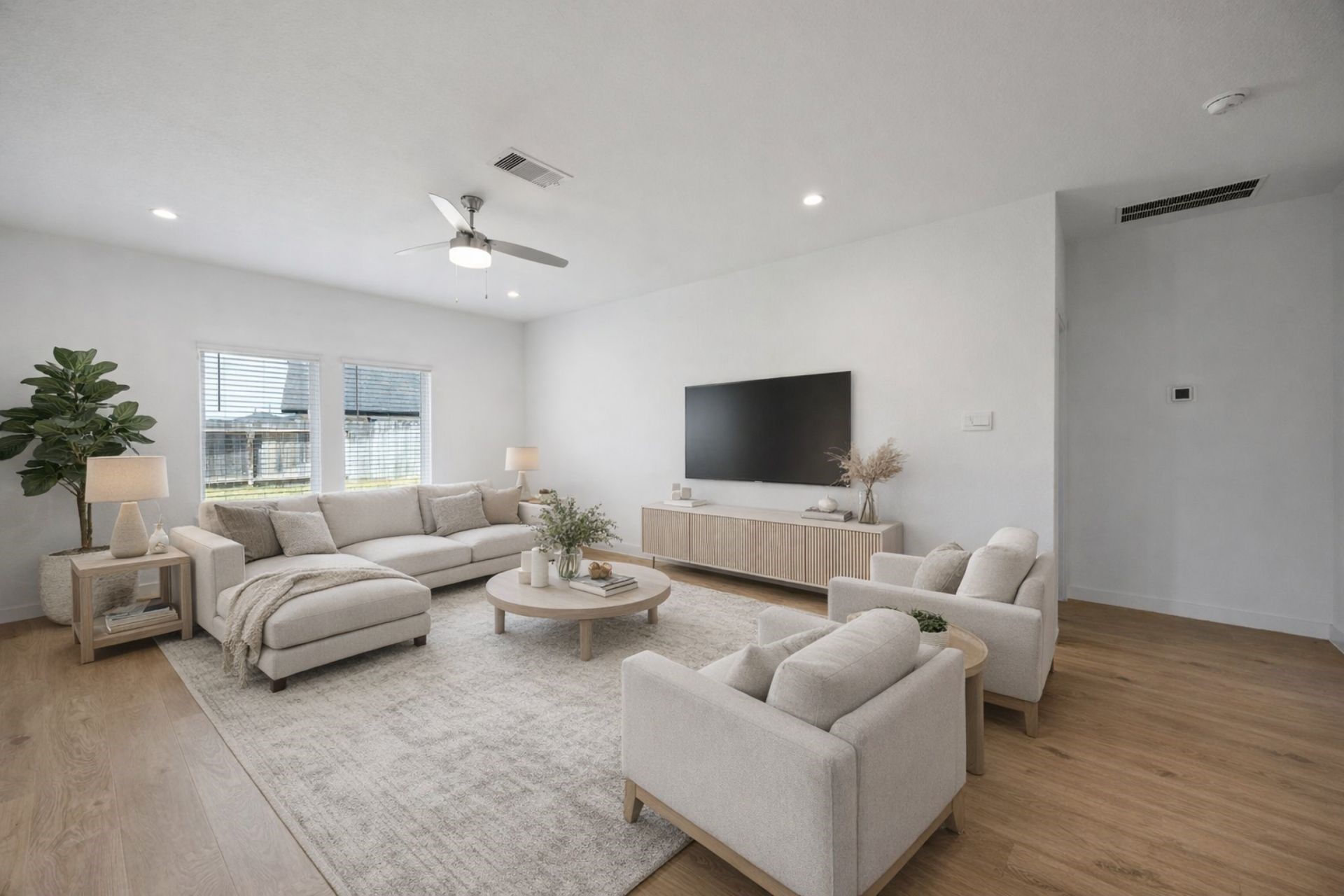 30030 Foxtail Pine Court Property Photo 3