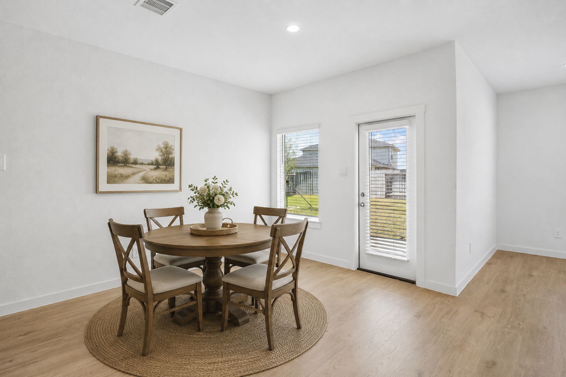 30030 Foxtail Pine Court Property Photo 6