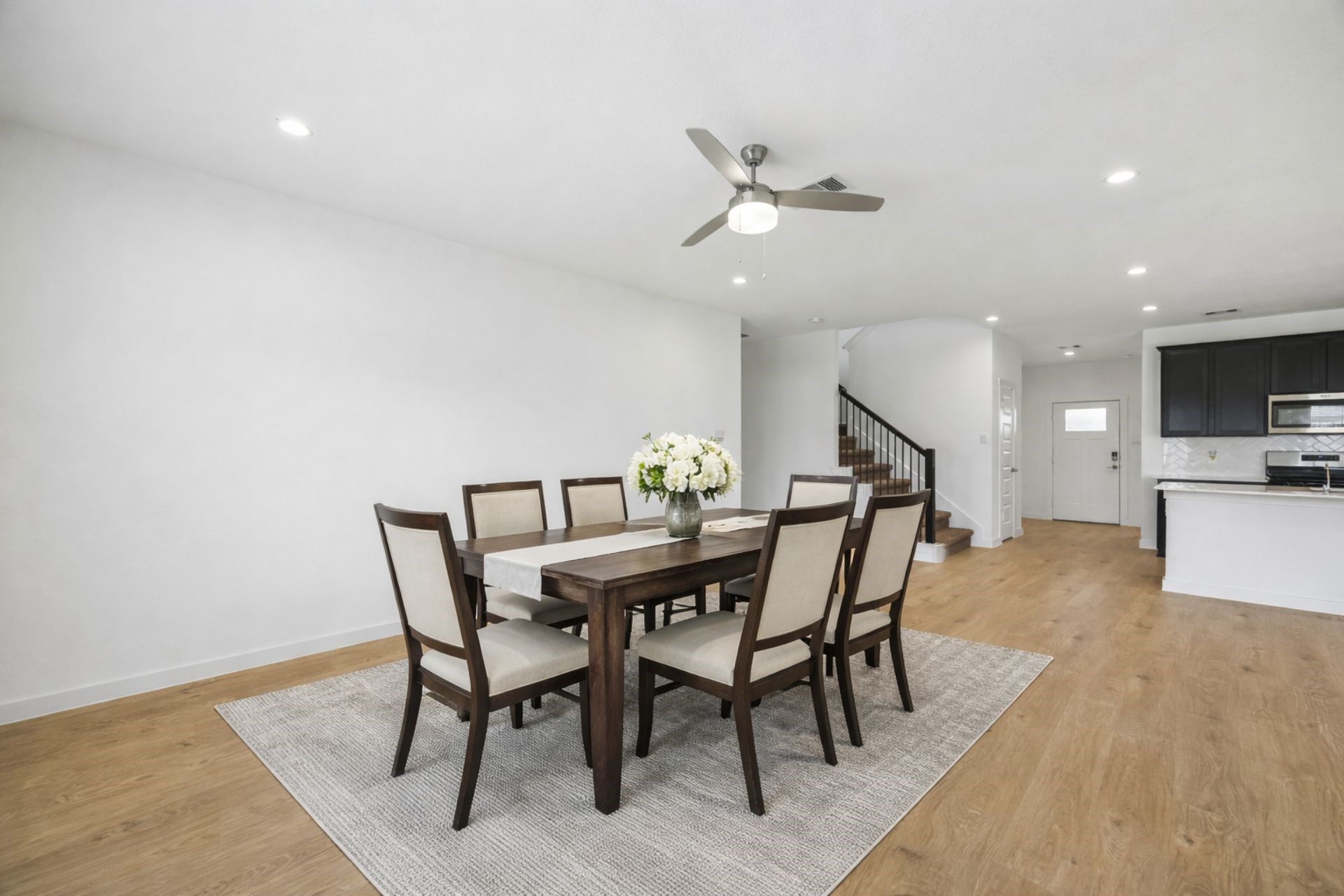 30030 Foxtail Pine Court Property Photo 7
