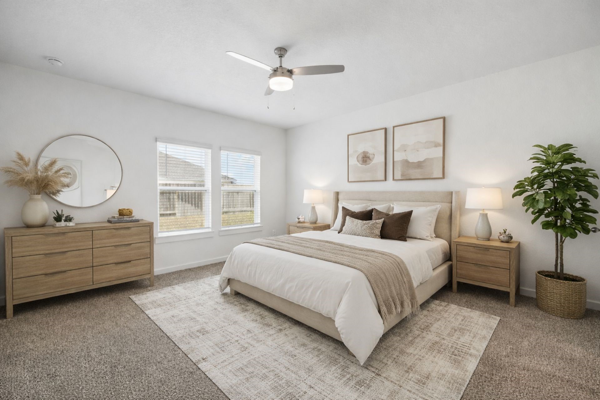 30030 Foxtail Pine Court Property Photo 8