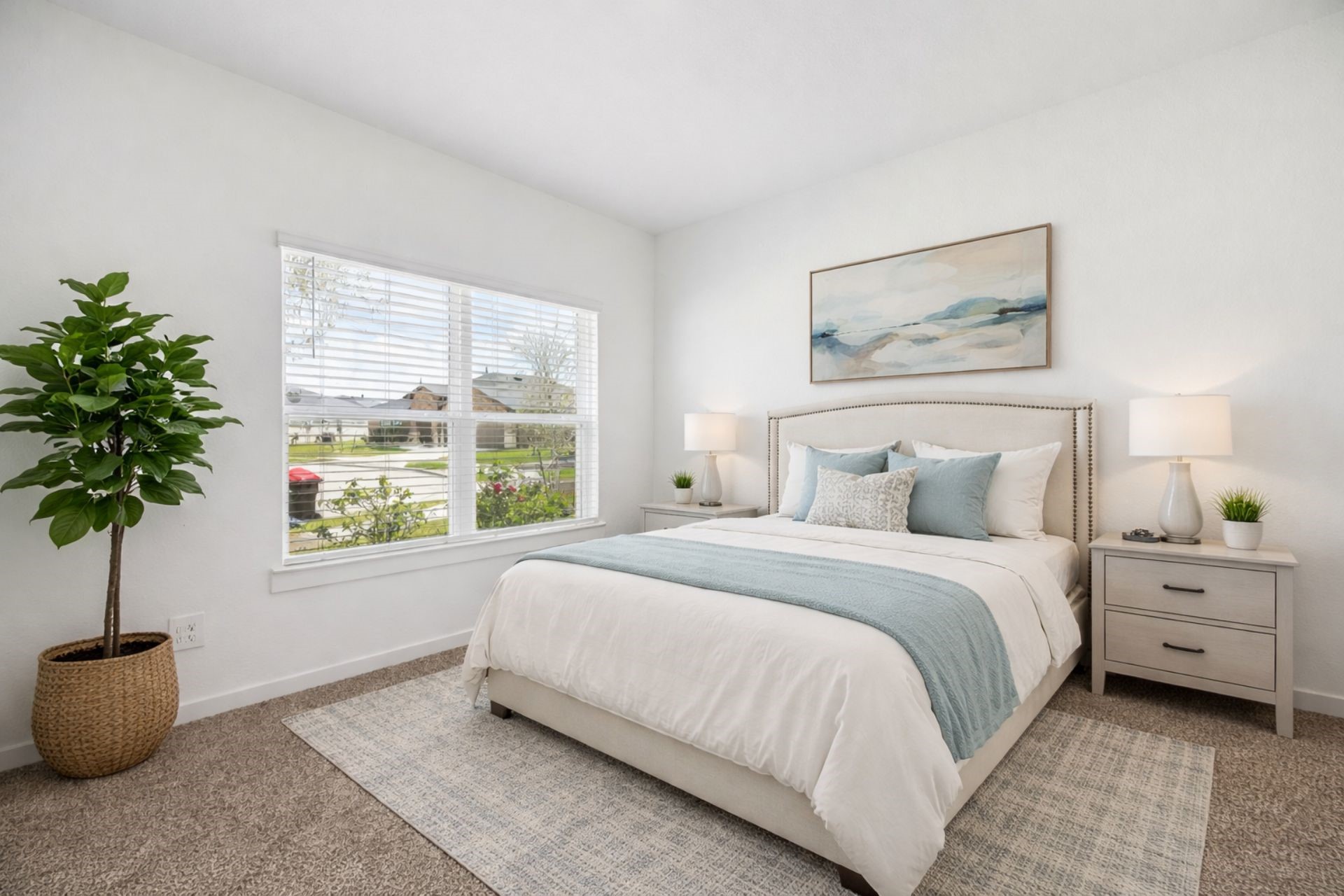 30030 Foxtail Pine Court Property Photo 10
