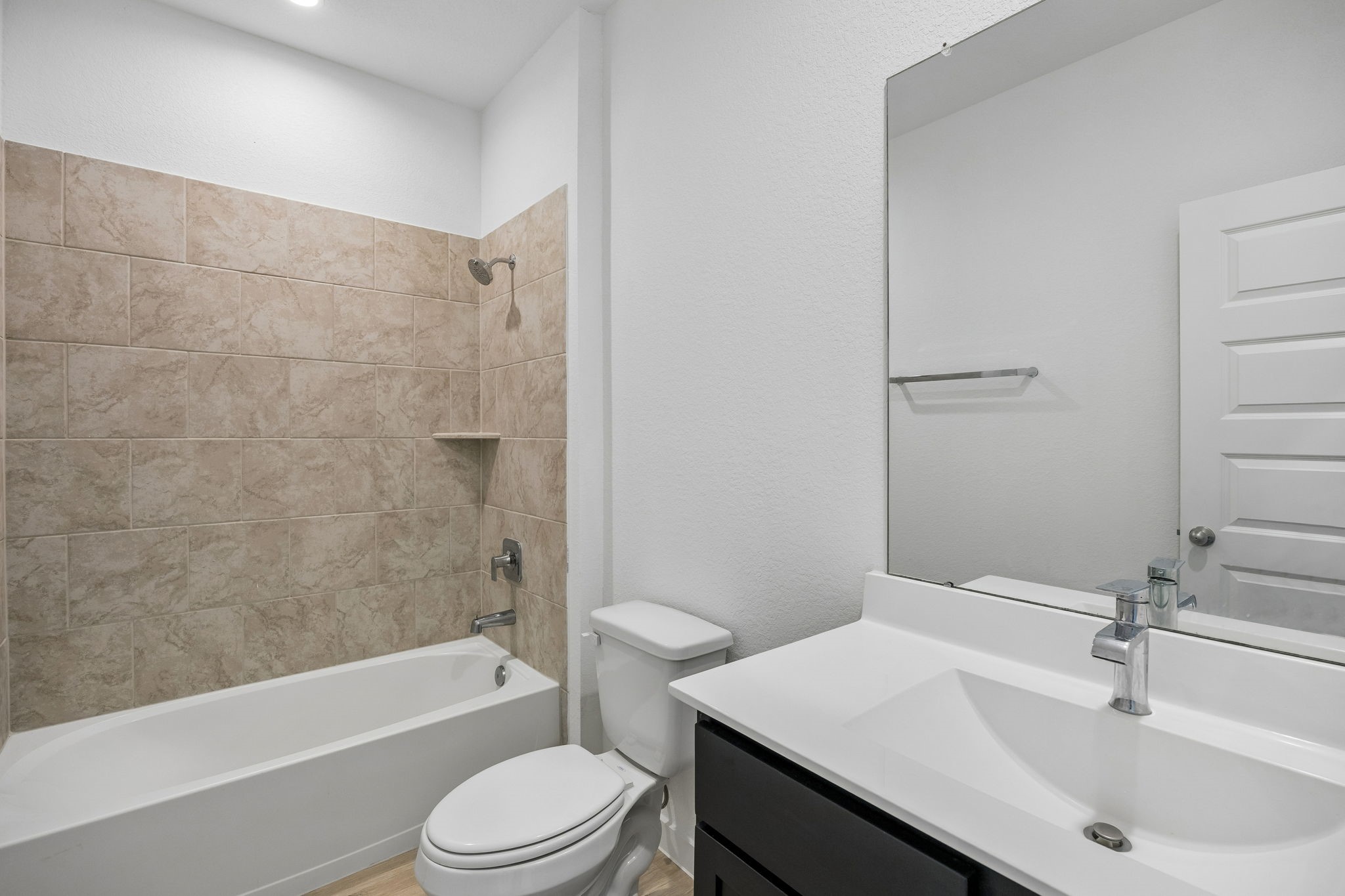 30030 Foxtail Pine Court Property Photo 11