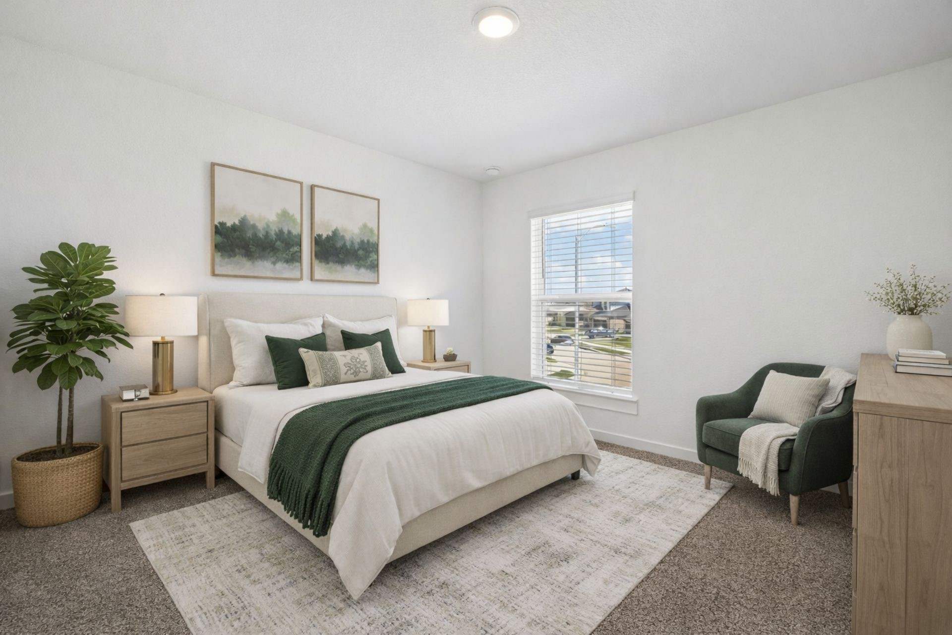 30030 Foxtail Pine Court Property Photo 12