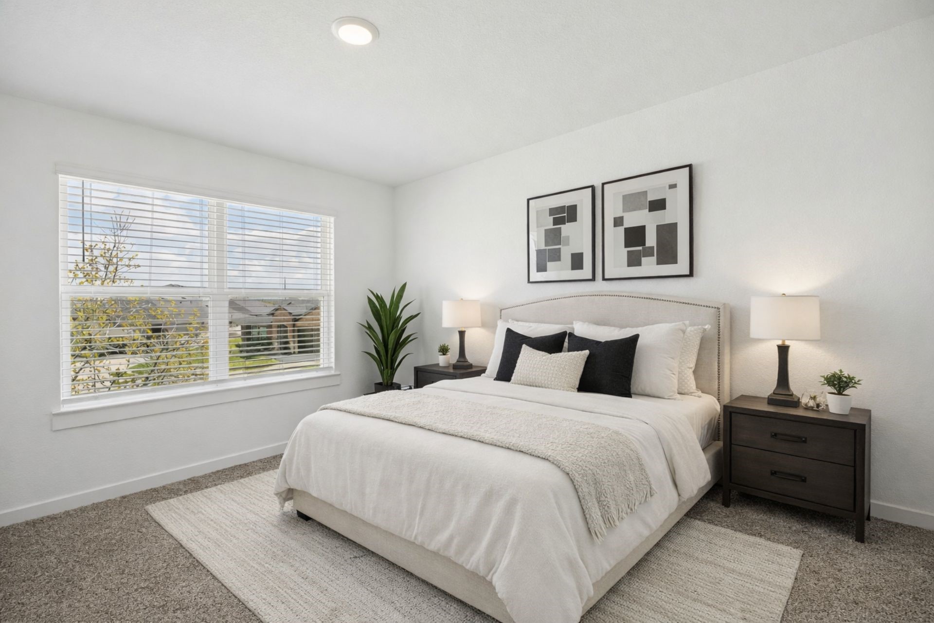 30030 Foxtail Pine Court Property Photo 13