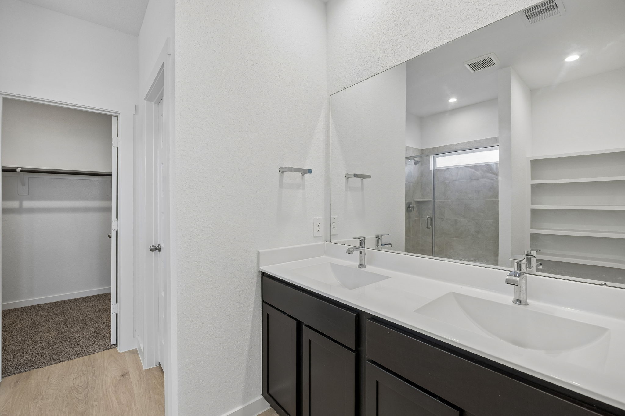 30030 Foxtail Pine Court Property Photo 14