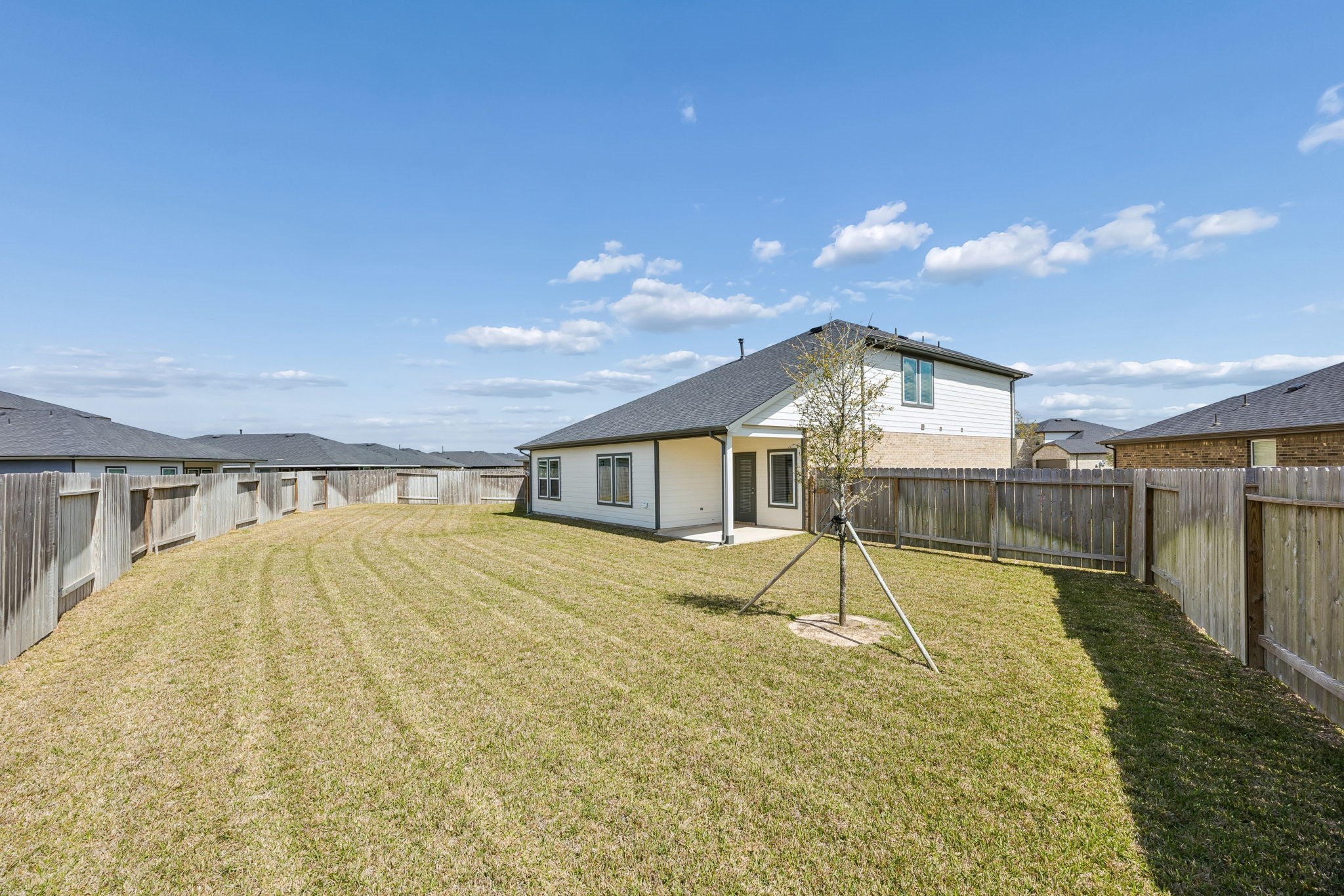 30030 Foxtail Pine Court Property Photo 15