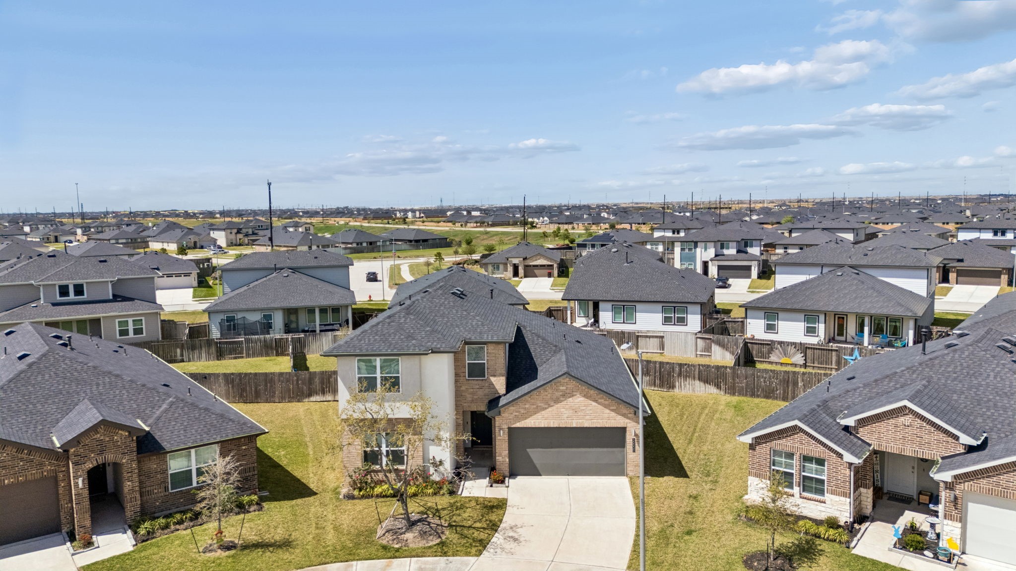 30030 Foxtail Pine Court Property Photo 16