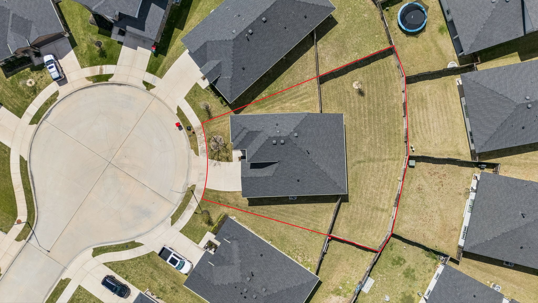 30030 Foxtail Pine Court Property Photo 17