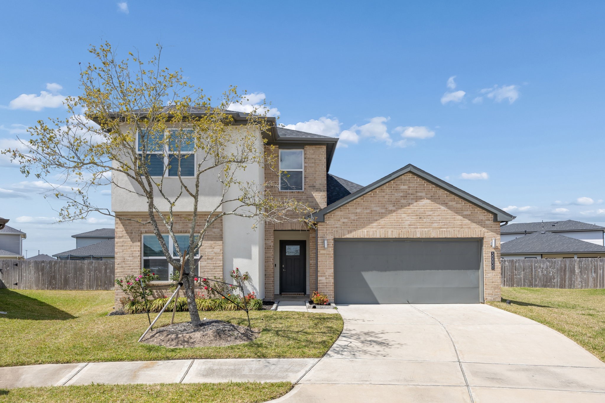 30030 Foxtail Pine Court Property Photo 19