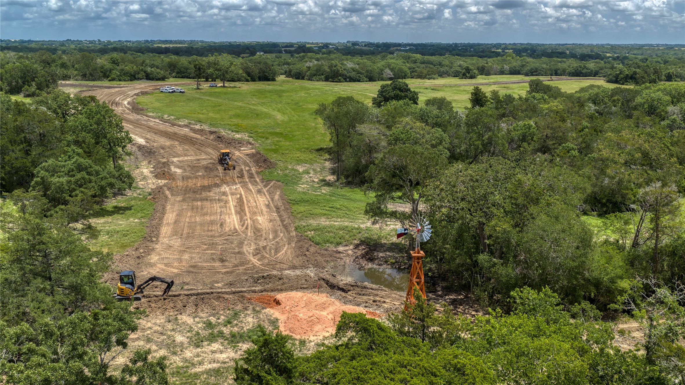 24 Ridgewood Farms Way Property Photo 2