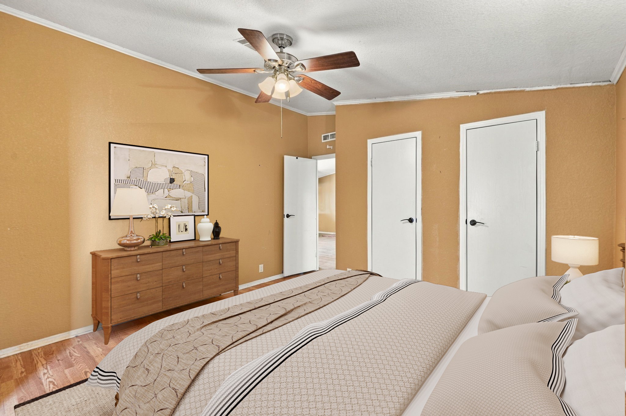 541 County Road 396 Property Photo 11