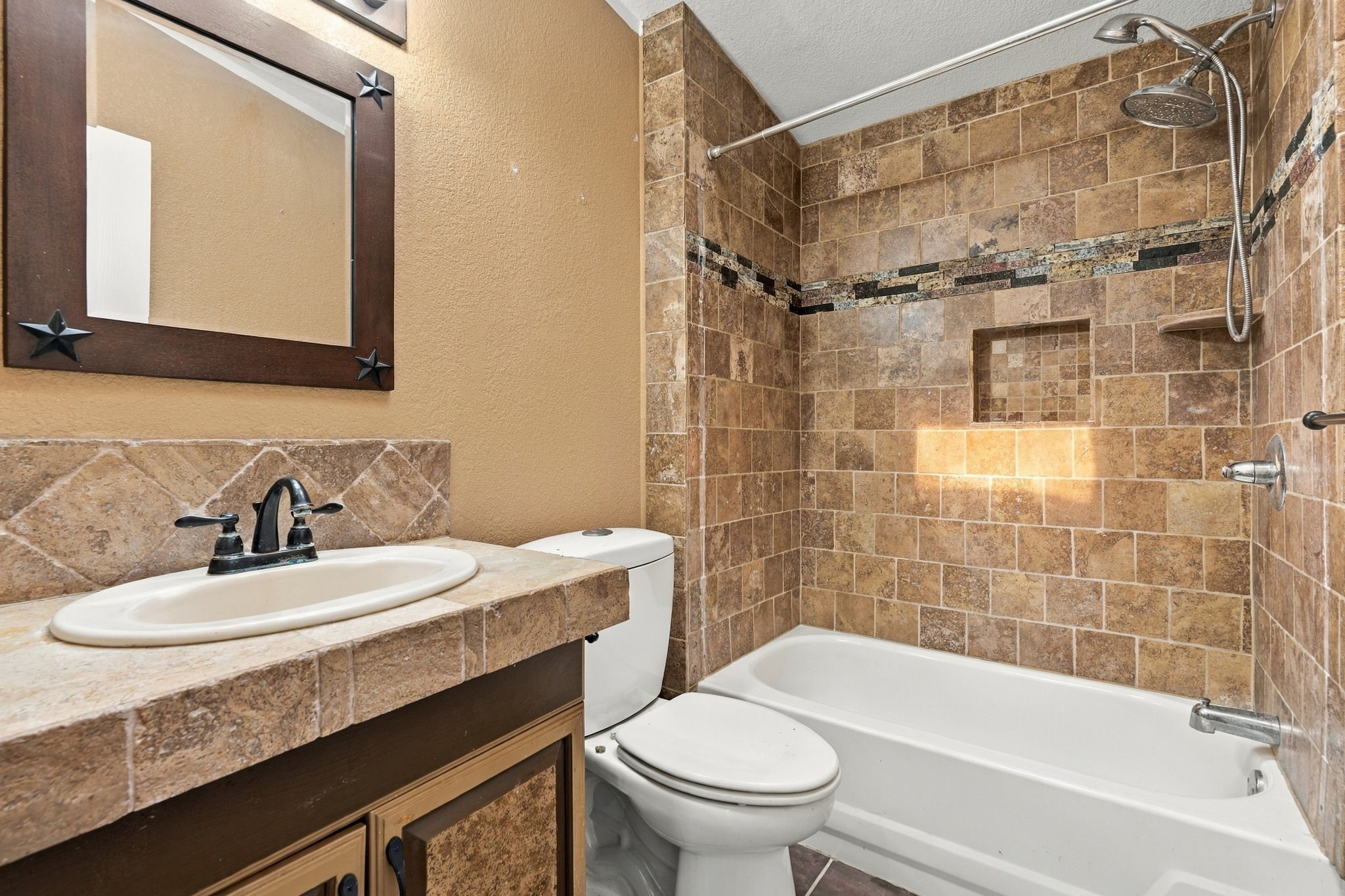 541 County Road 396 Property Photo 16