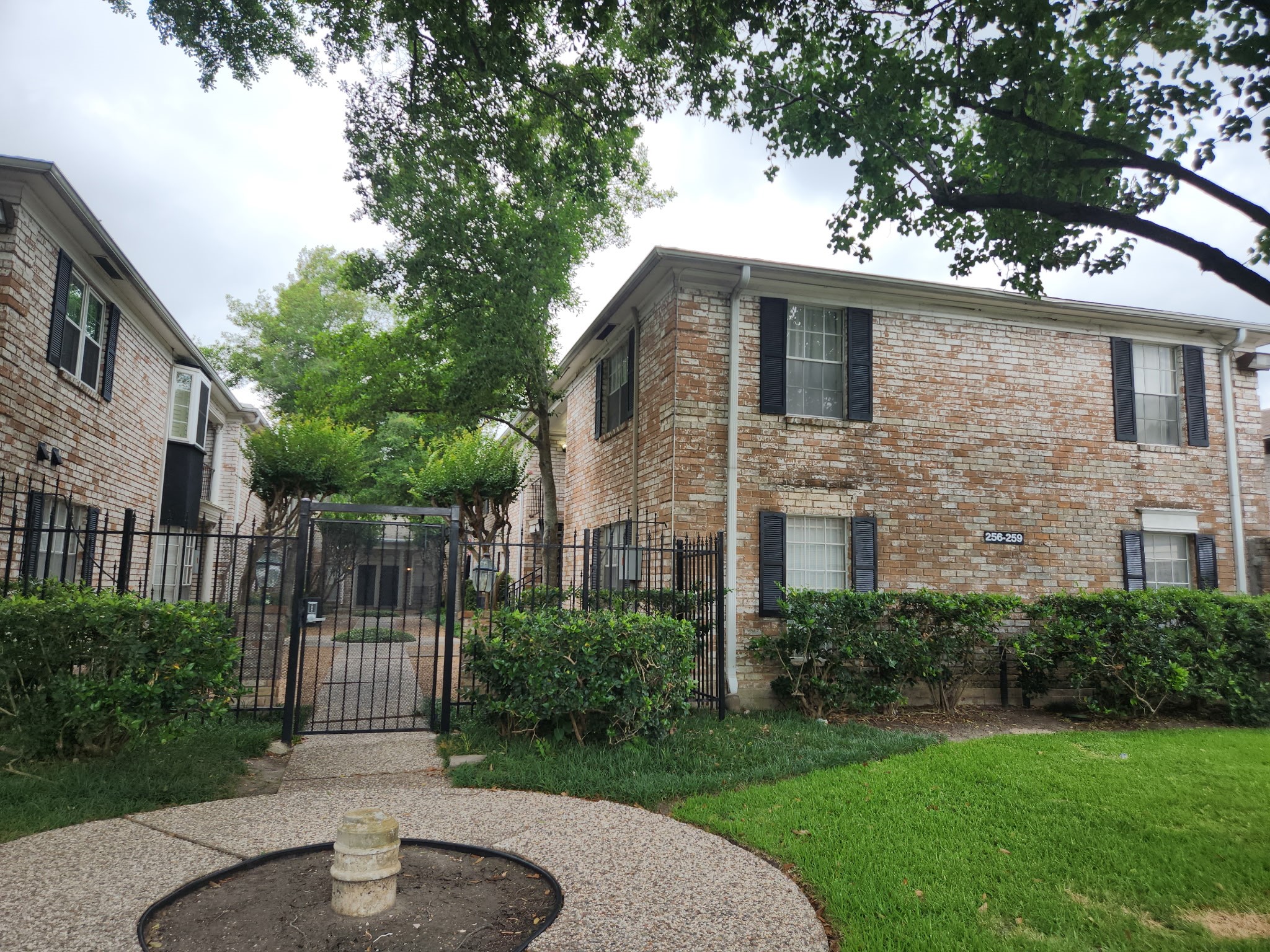 7900 Westheimer Road 259 Property Photo 1