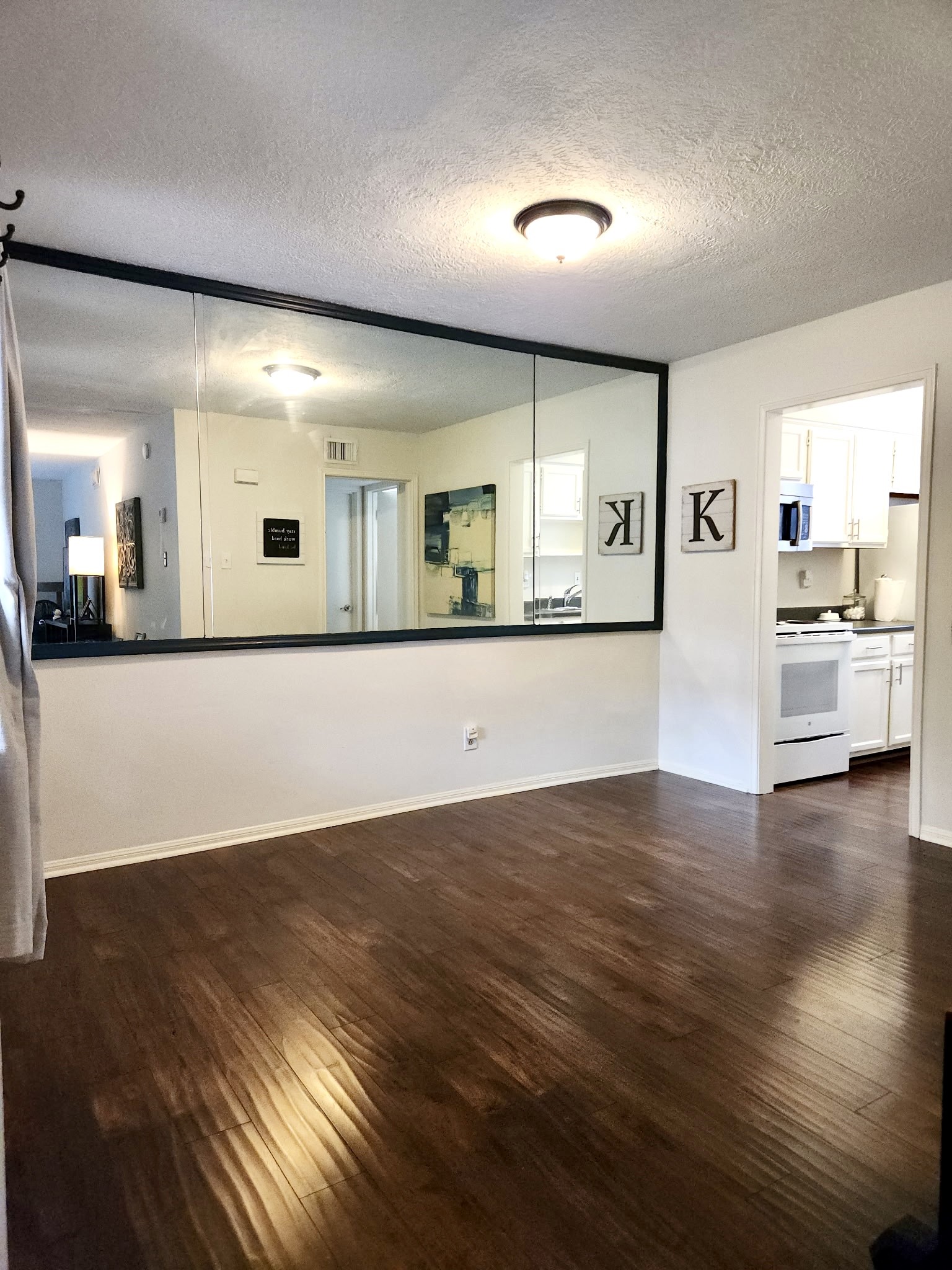 7900 Westheimer Road 259 Property Photo 4