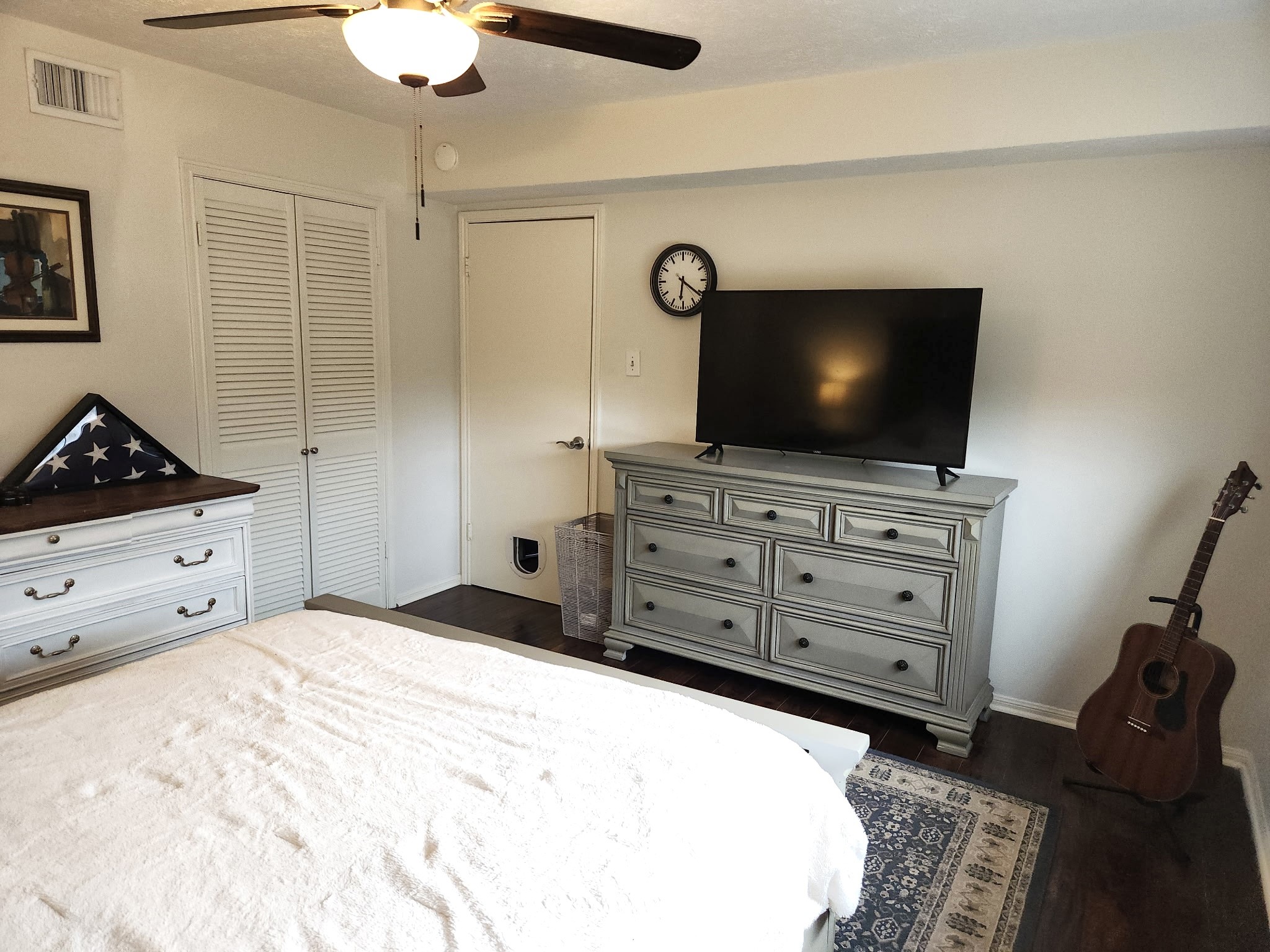 7900 Westheimer Road 259 Property Photo 6