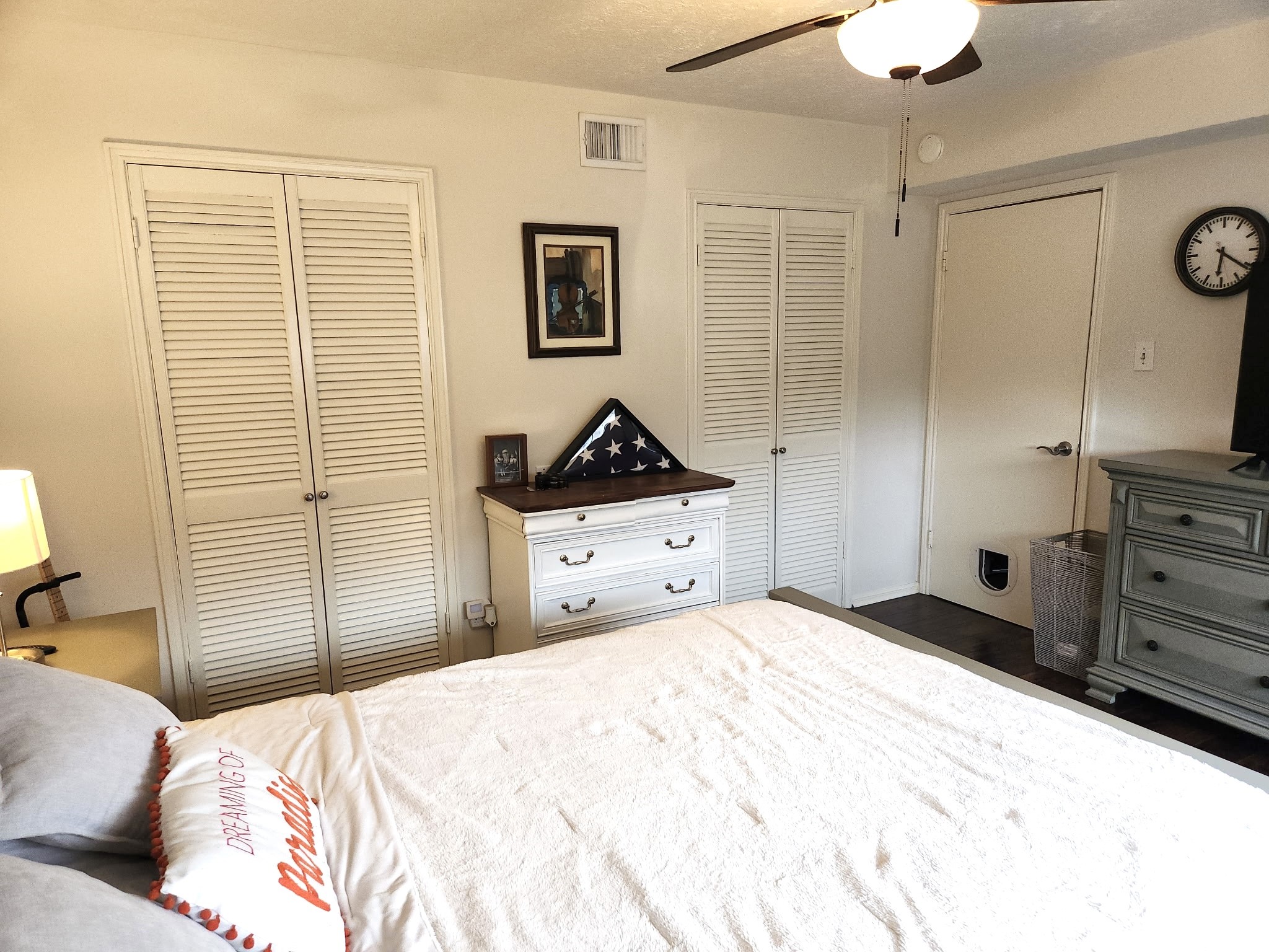 7900 Westheimer Road 259 Property Photo 7