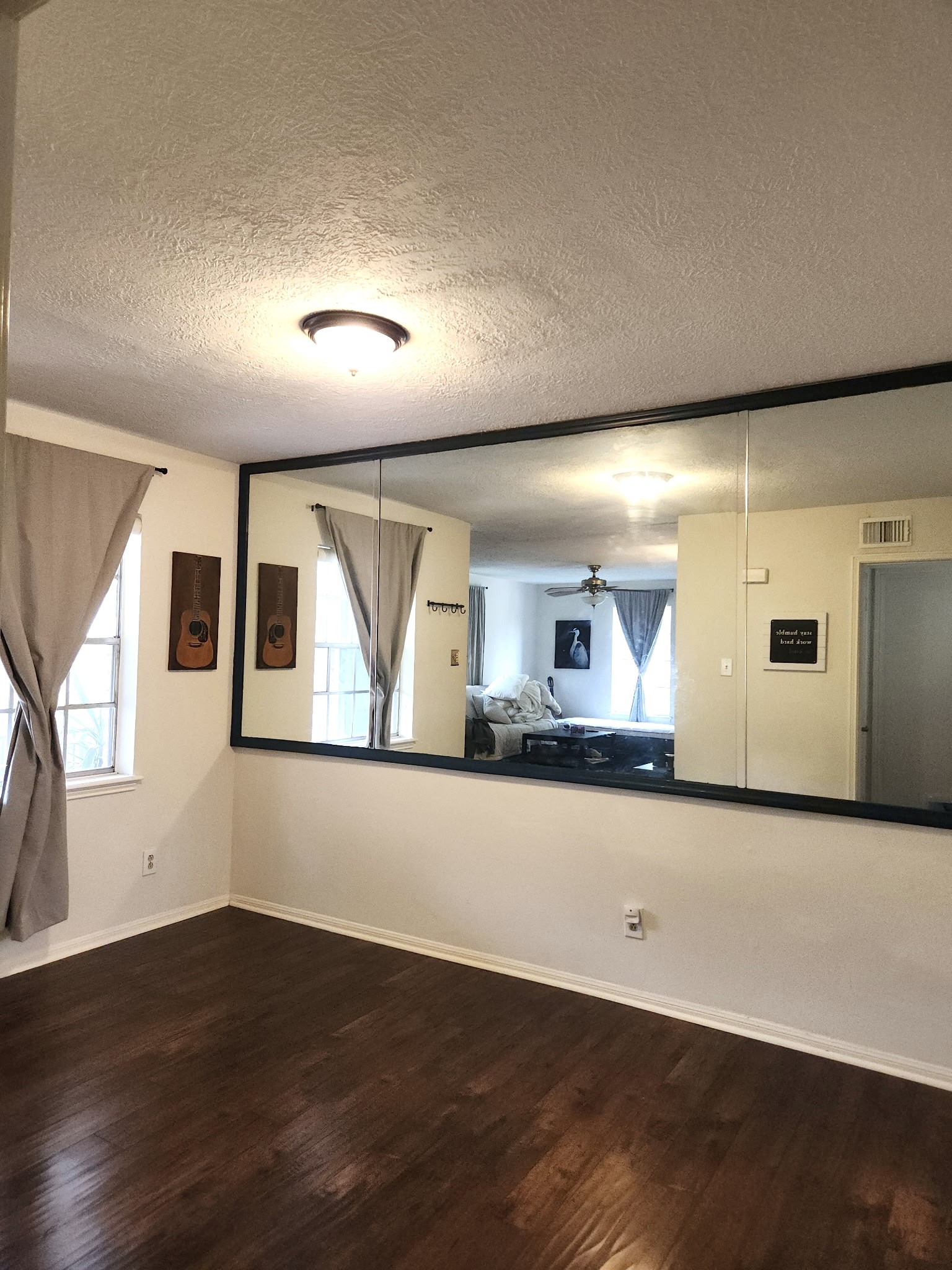 7900 Westheimer Road 259 Property Photo 8