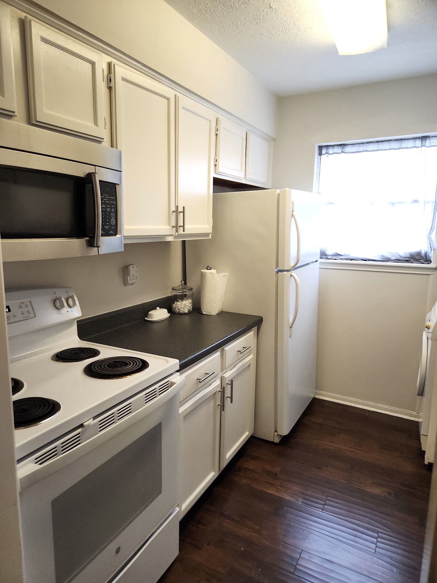 7900 Westheimer Road 259 Property Photo 10