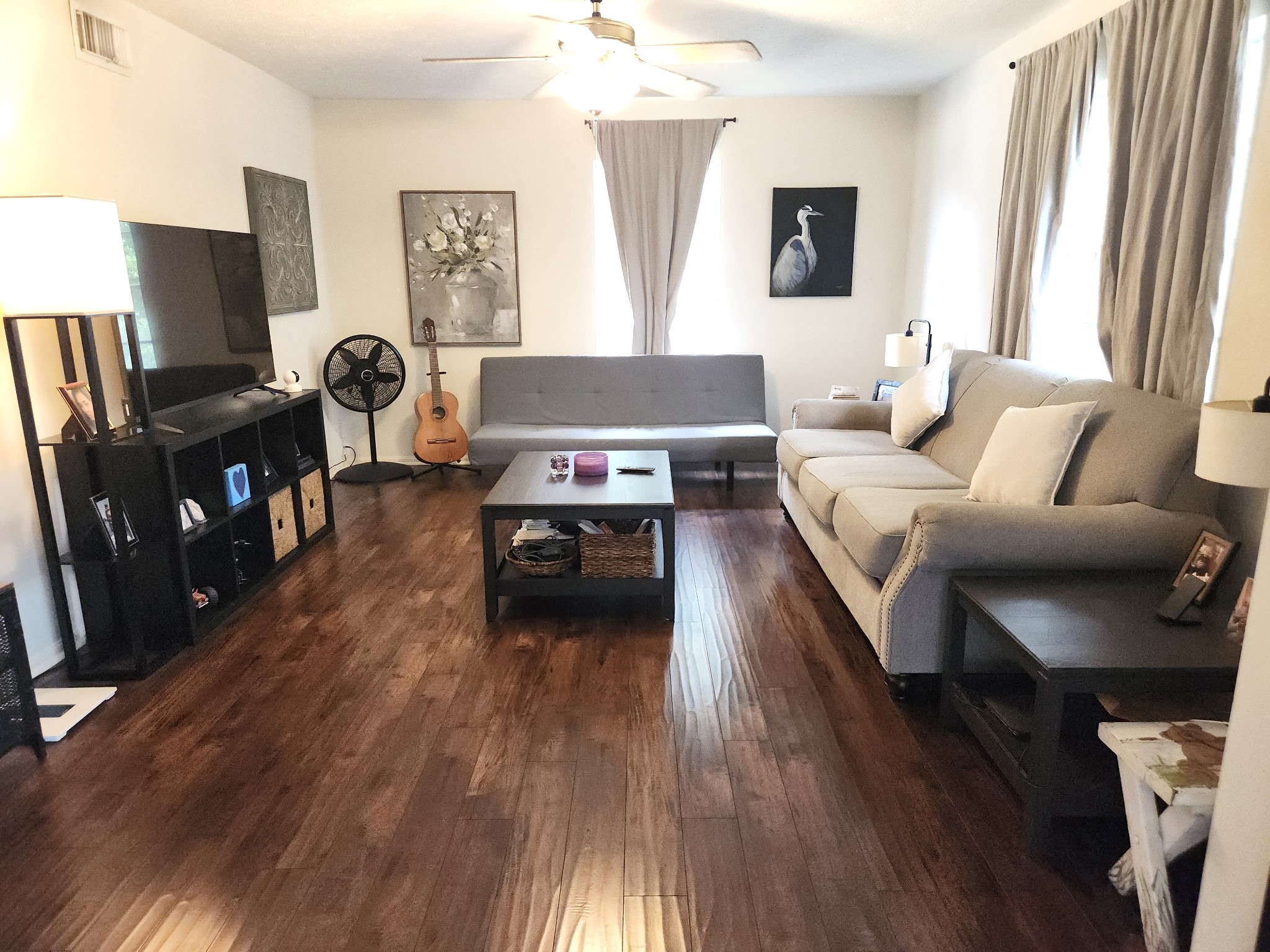 7900 Westheimer Road 259 Property Photo 13