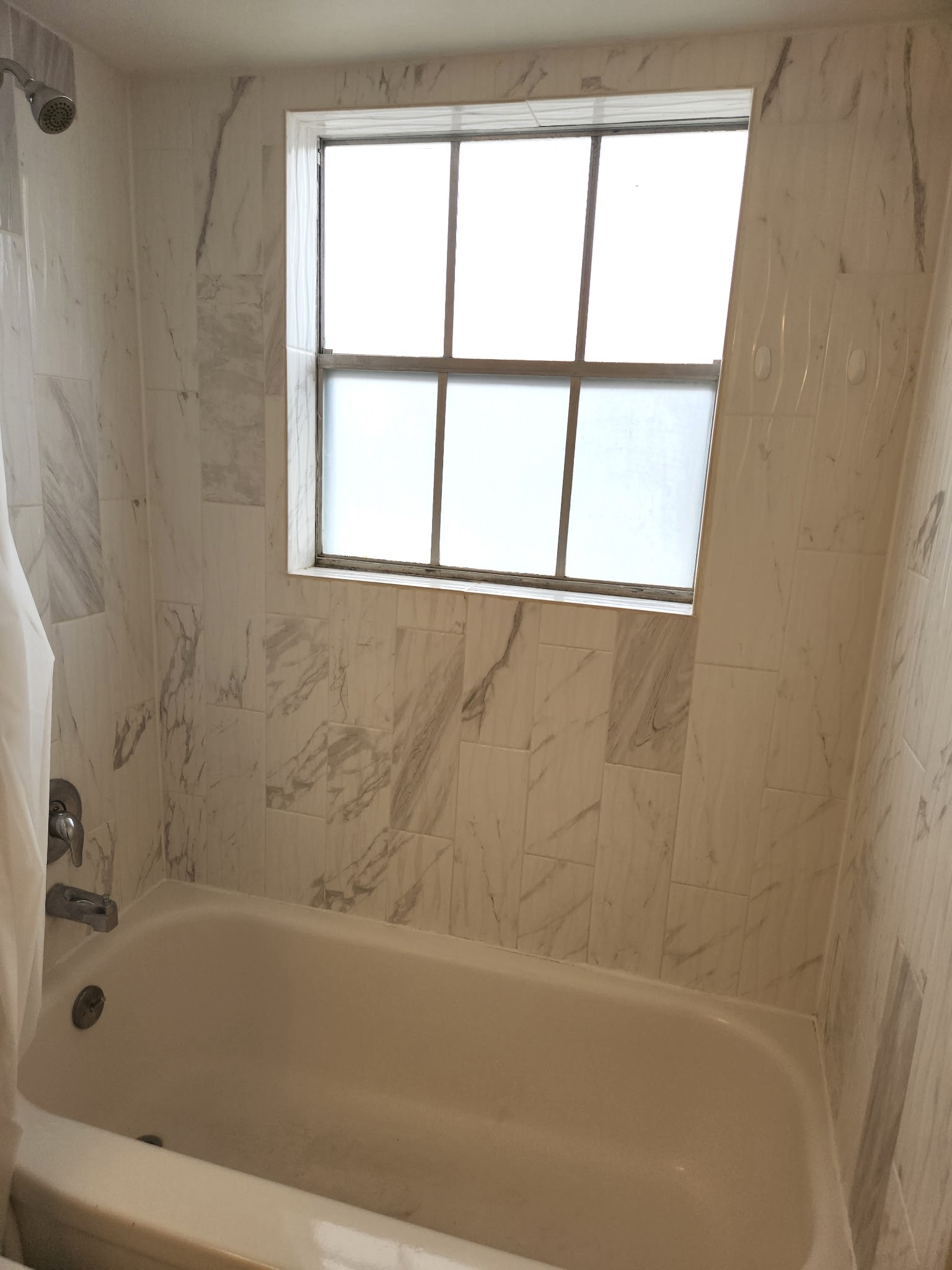 7900 Westheimer Road 259 Property Photo 15