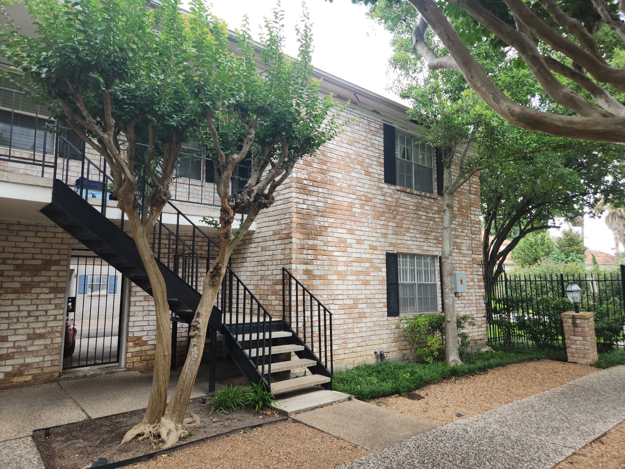 7900 Westheimer Road 259 Property Photo 22