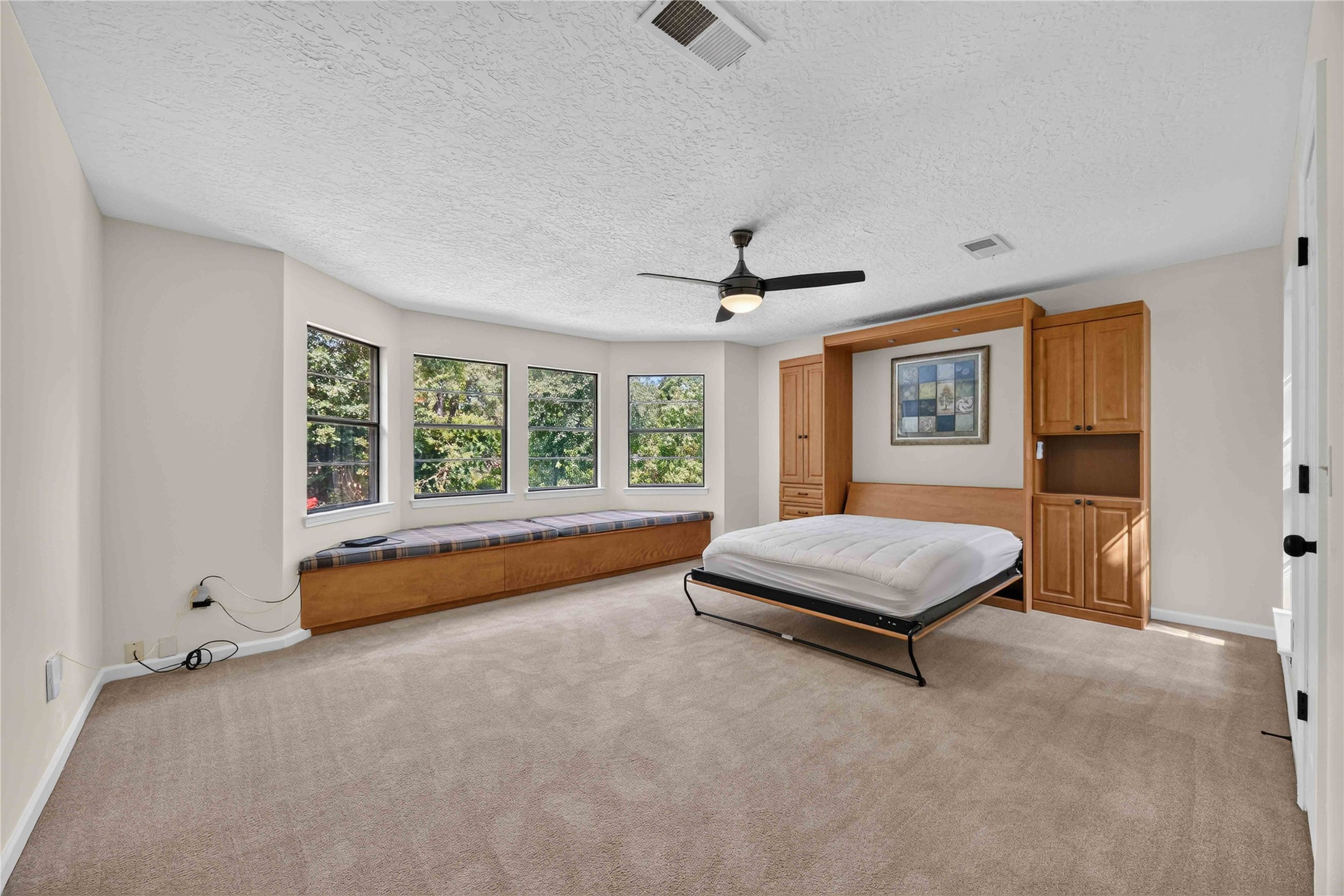 27 Shining Lakes Place Property Photo 20