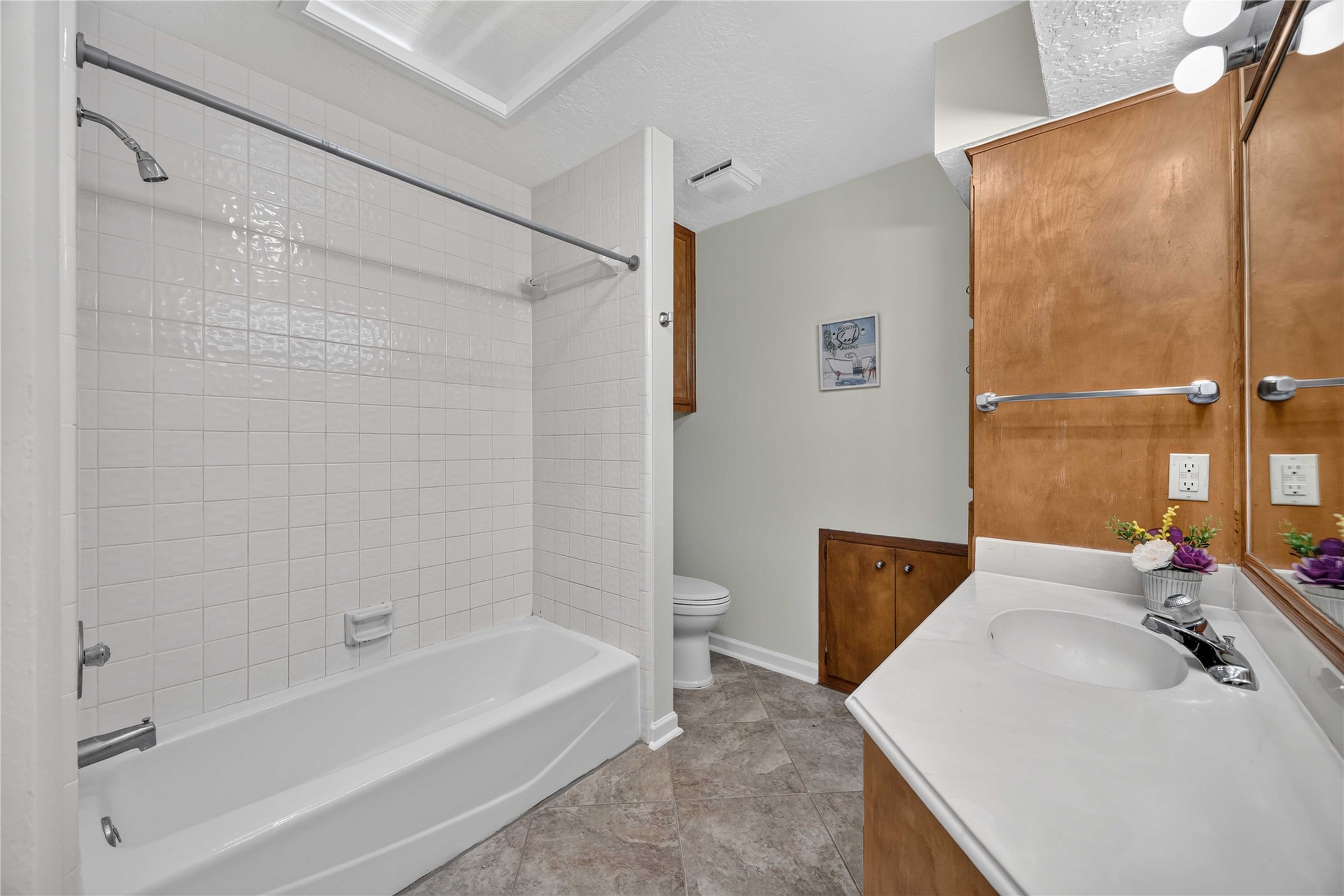 27 Shining Lakes Place Property Photo 22
