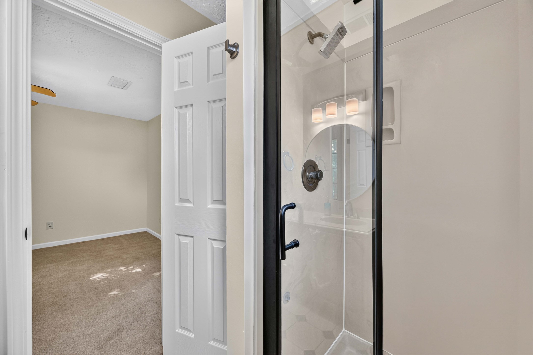 27 Shining Lakes Place Property Photo 26