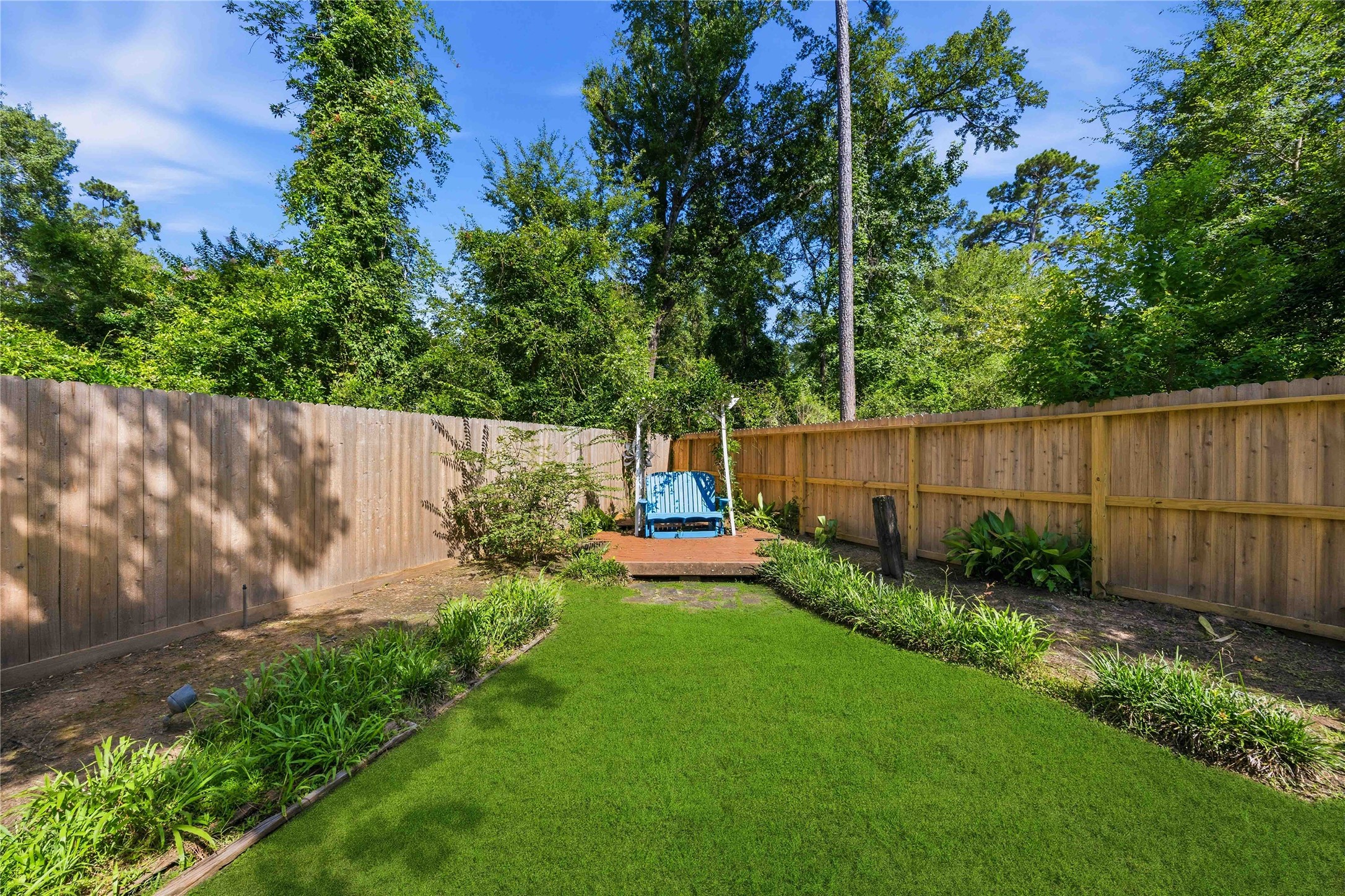 27 Shining Lakes Place Property Photo 33
