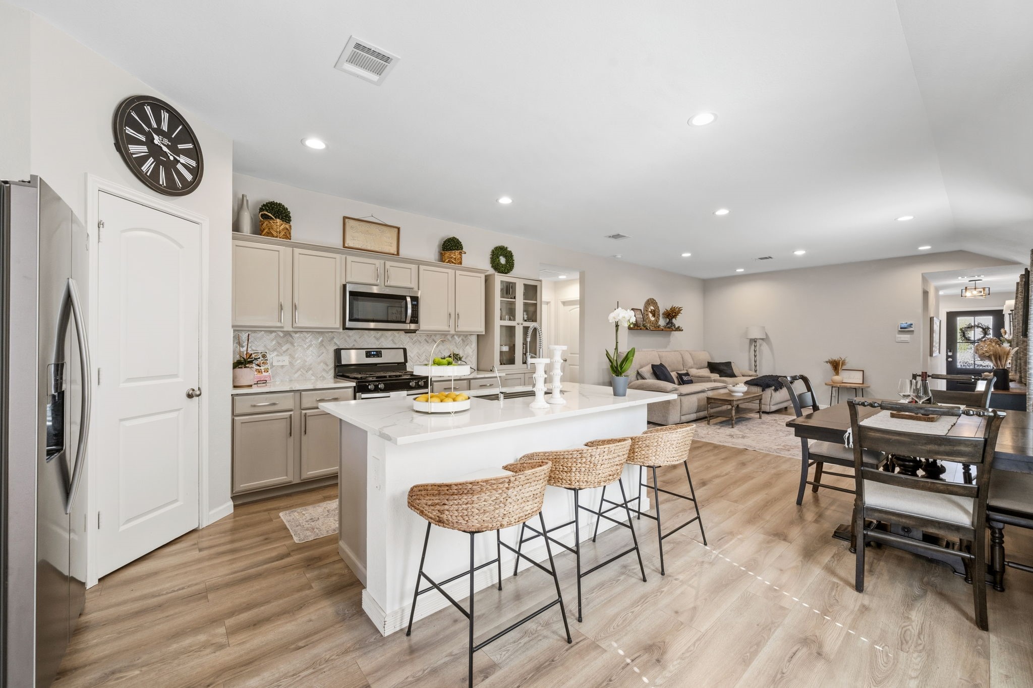 21214 Alder Oaks Drive Property Photo 10