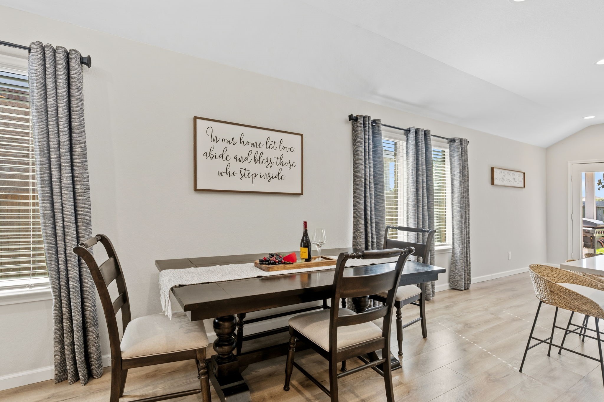 21214 Alder Oaks Drive Property Photo 13