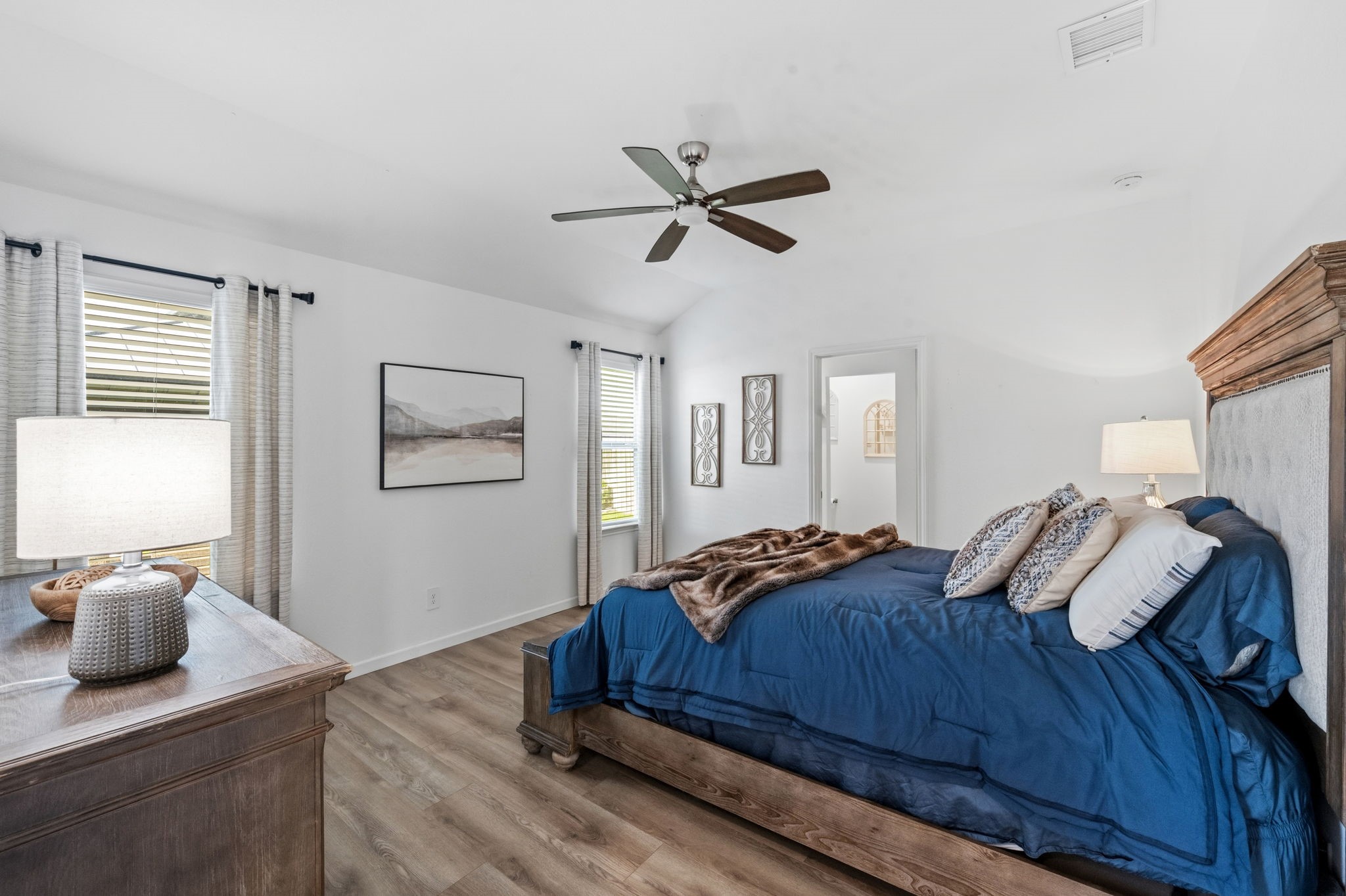 21214 Alder Oaks Drive Property Photo 18