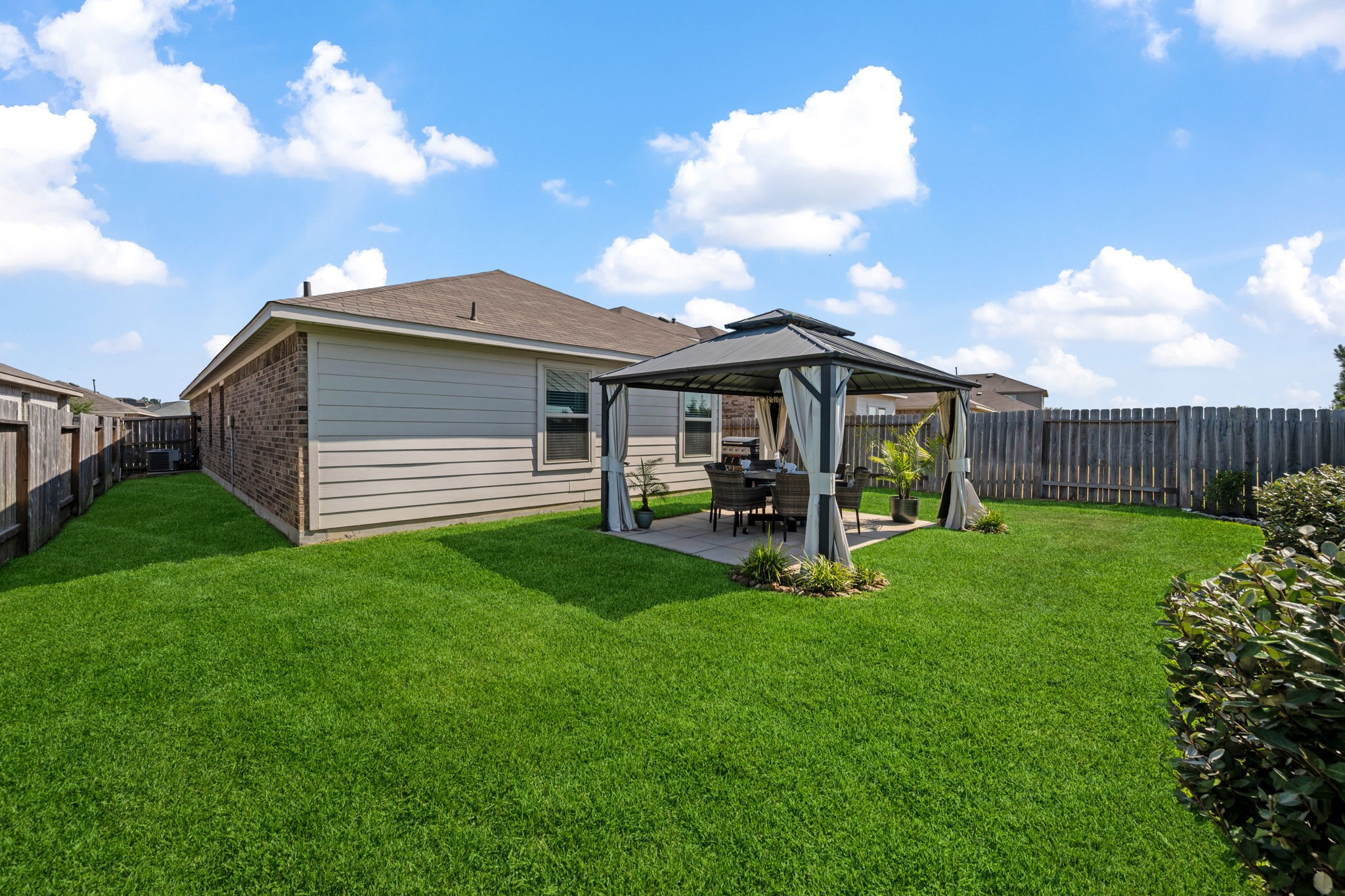 21214 Alder Oaks Drive Property Photo 28