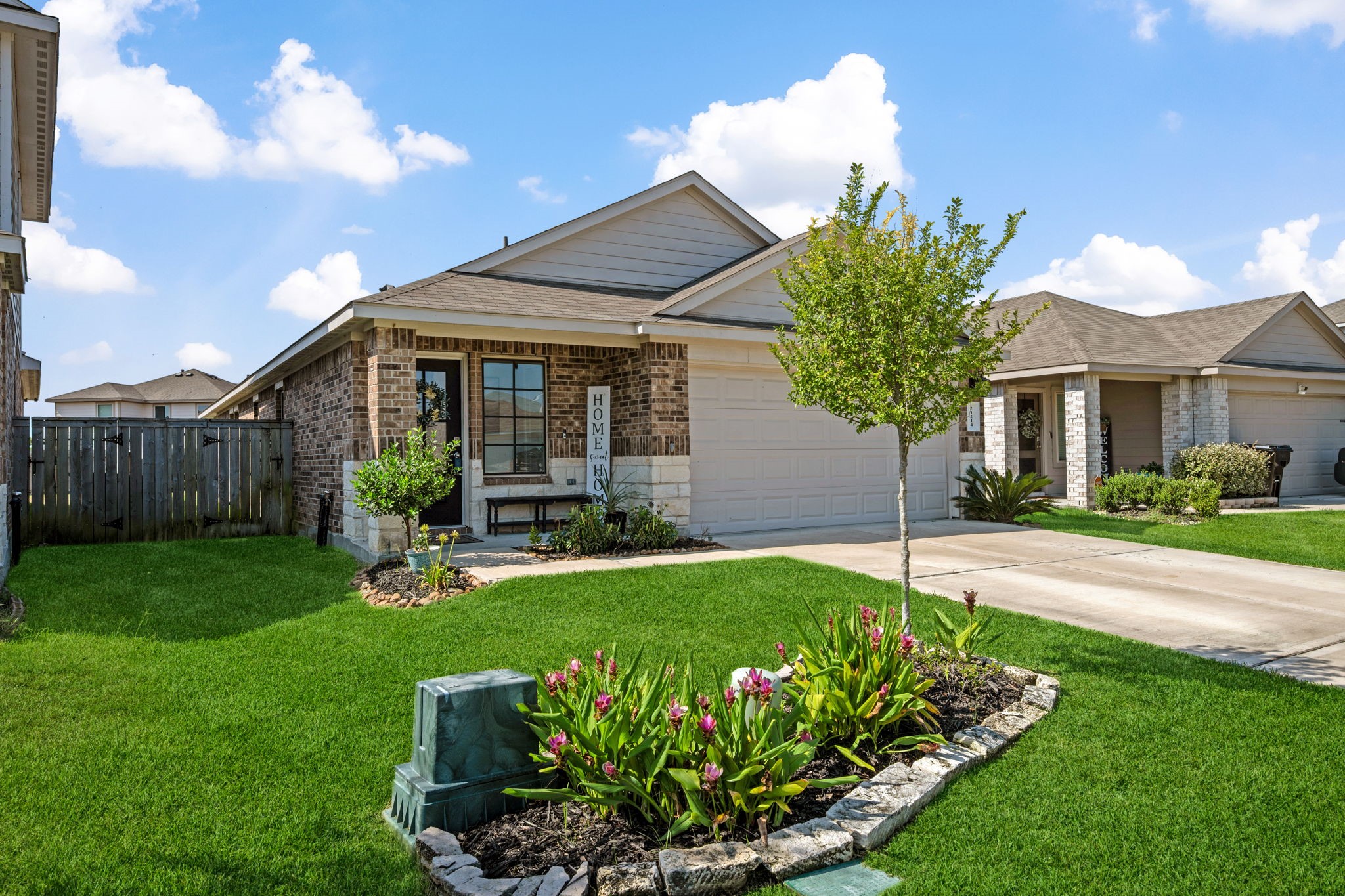 21214 Alder Oaks Drive Property Photo 30